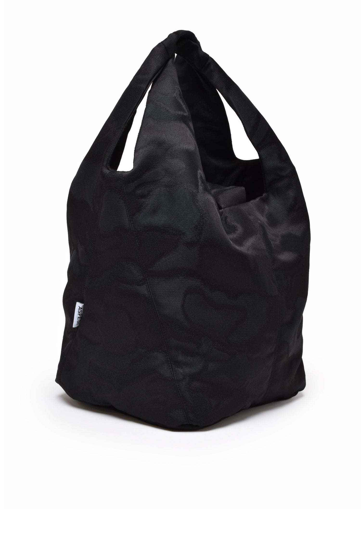 ASPESI - BAGS AND BACKPACKS