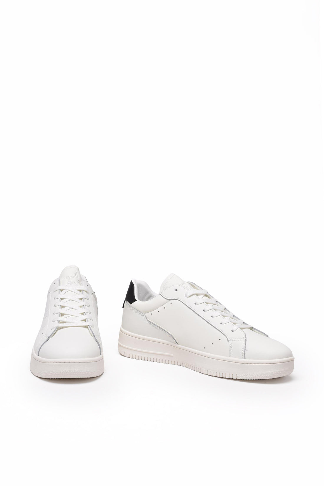 YNOT? - SHOES