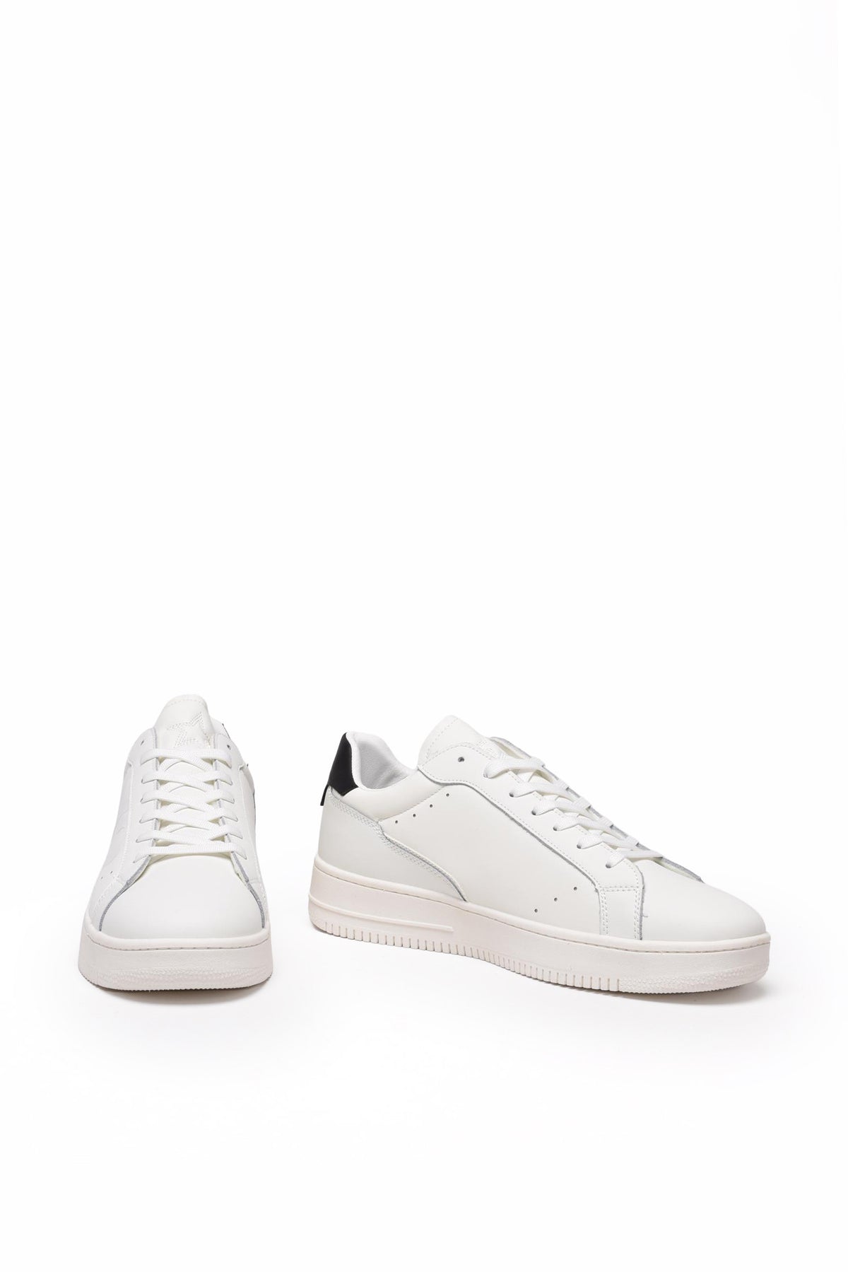 YNOT? - SHOES