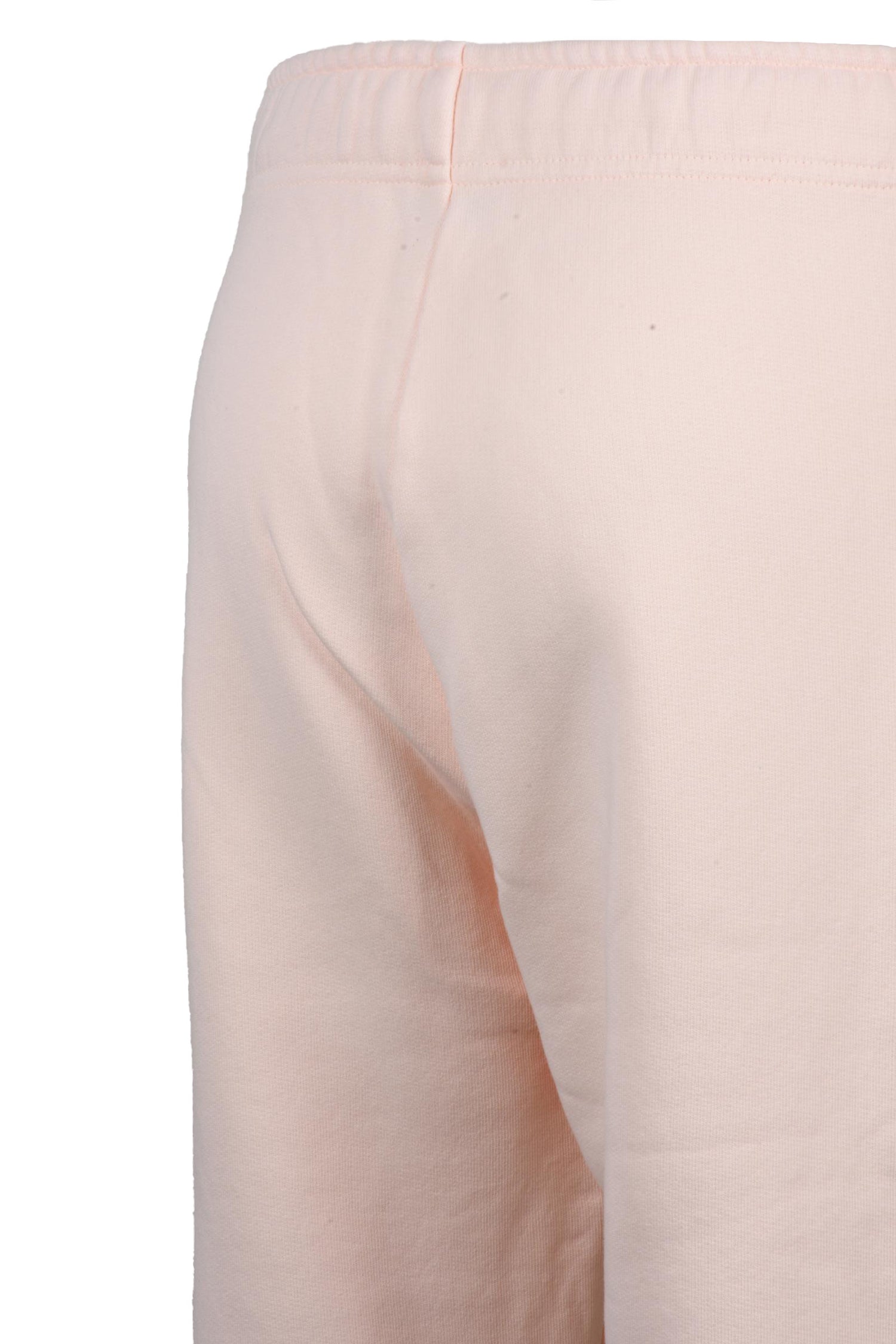 AUTRY - TROUSERS