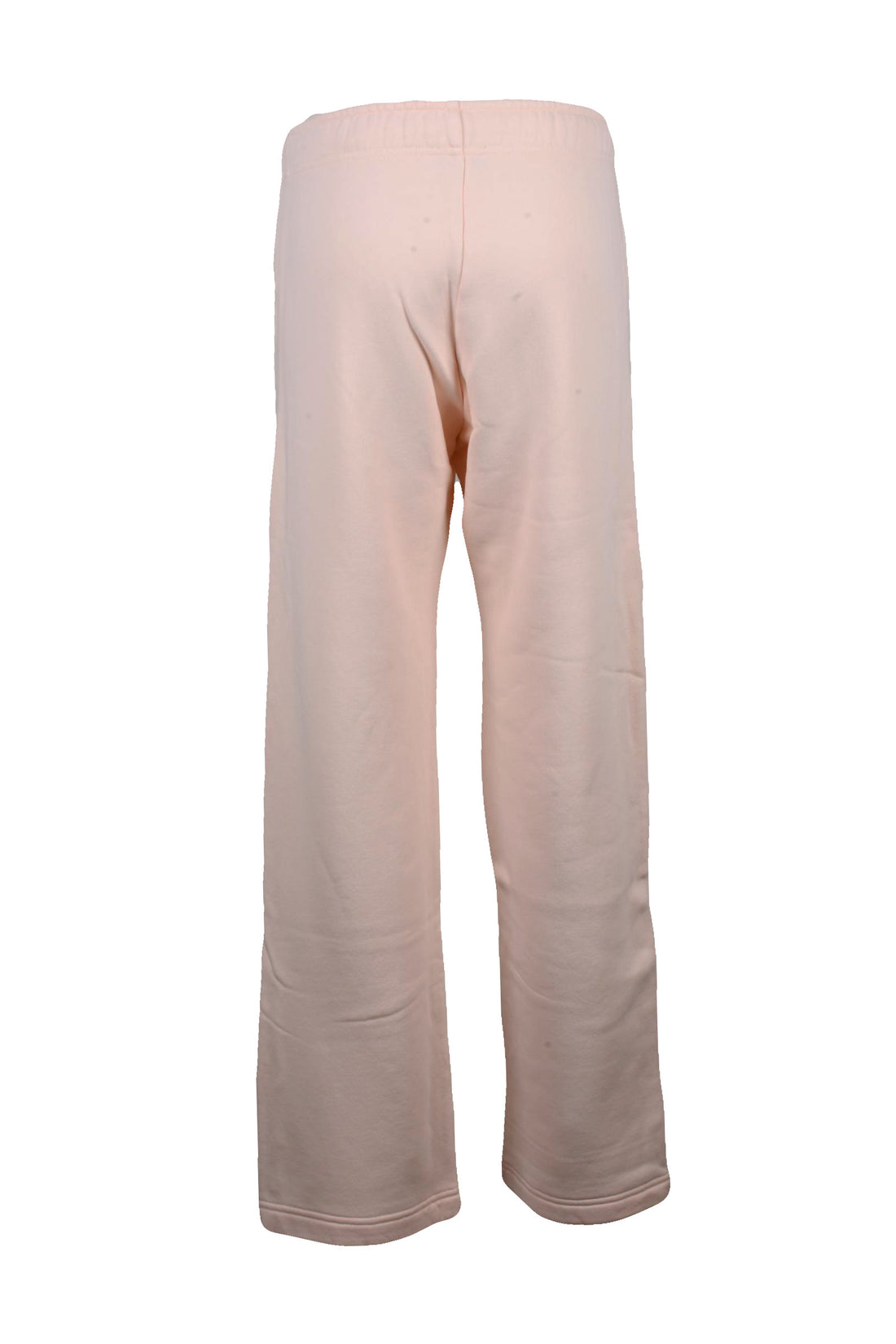 AUTRY - TROUSERS