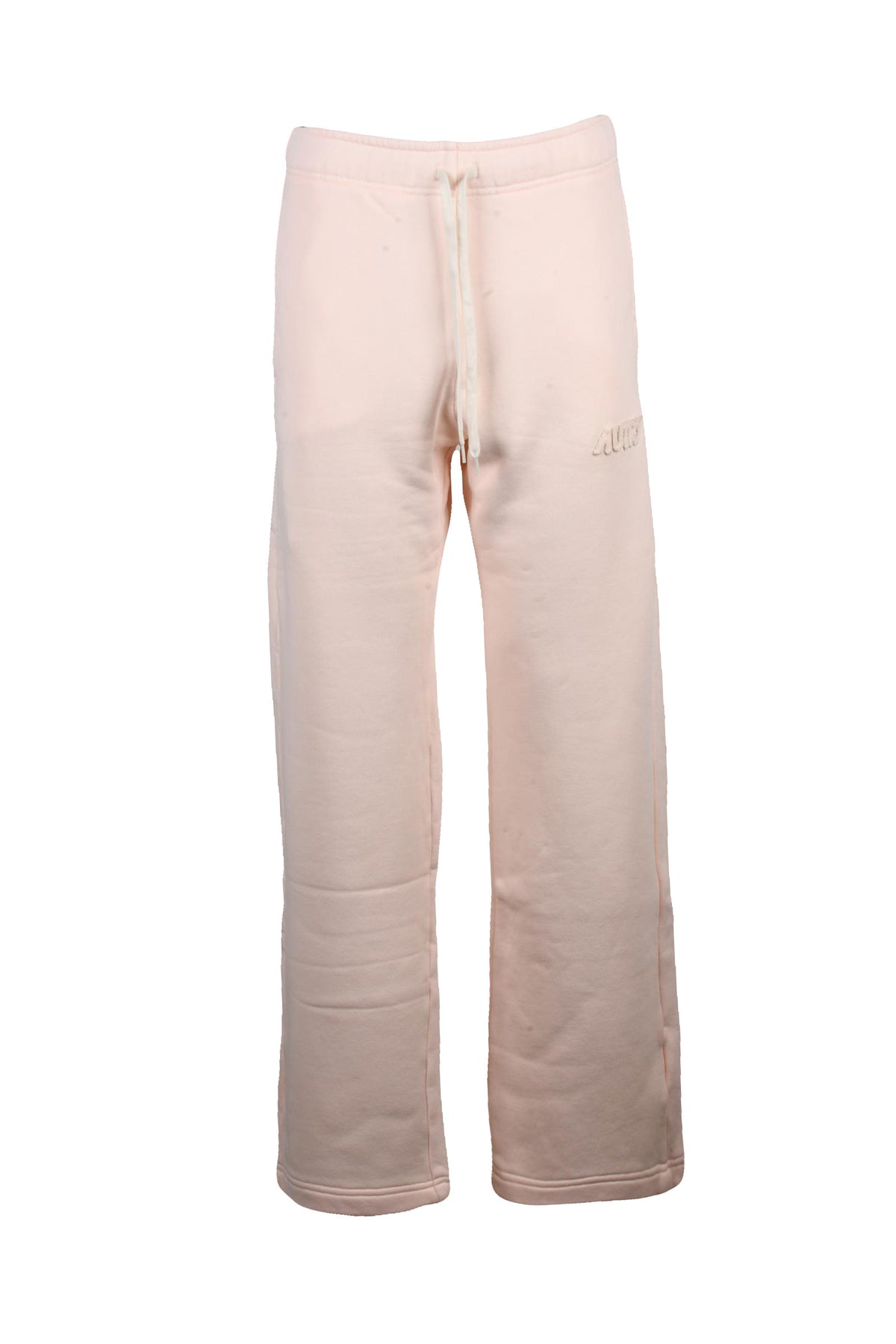 AUTRY - TROUSERS