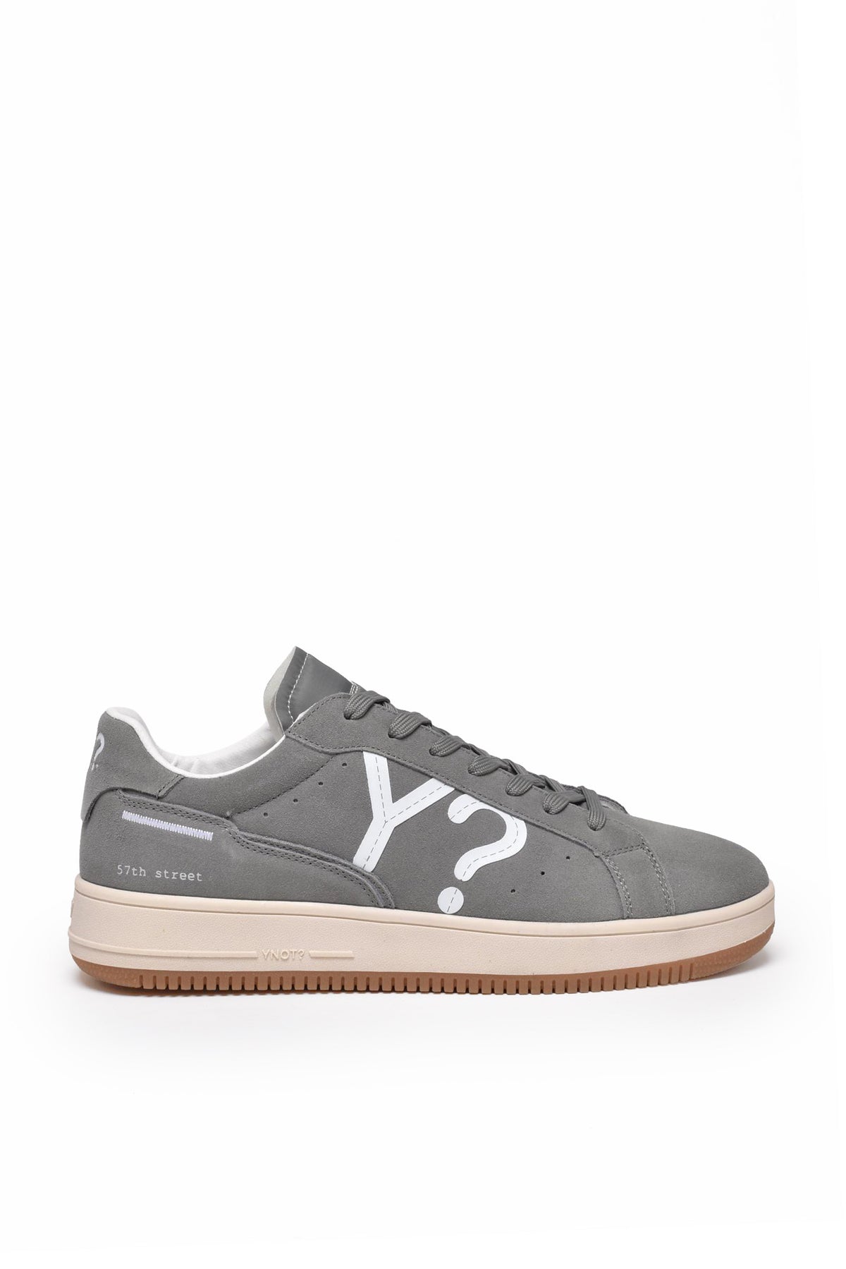 YNOT? - SHOES