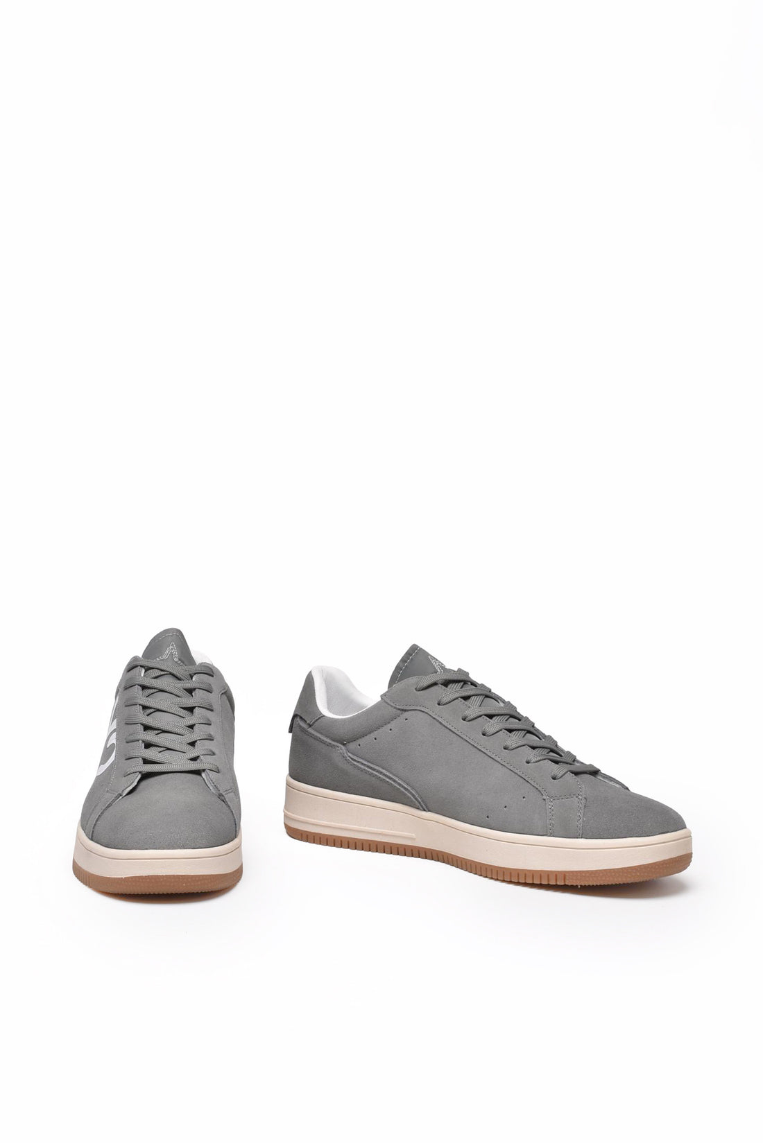 YNOT? - SHOES