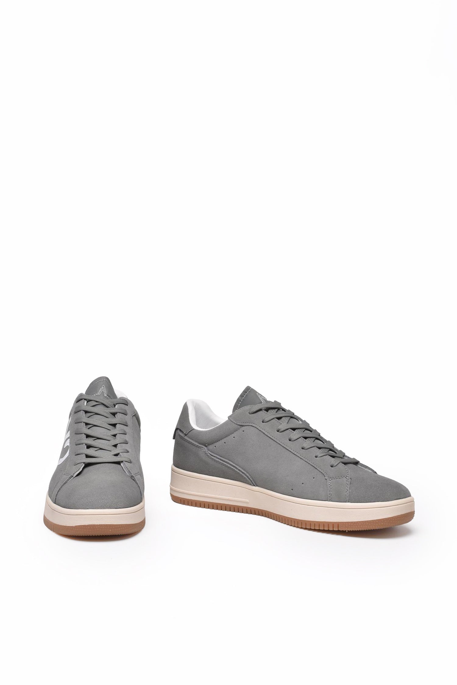 YNOT? - SHOES