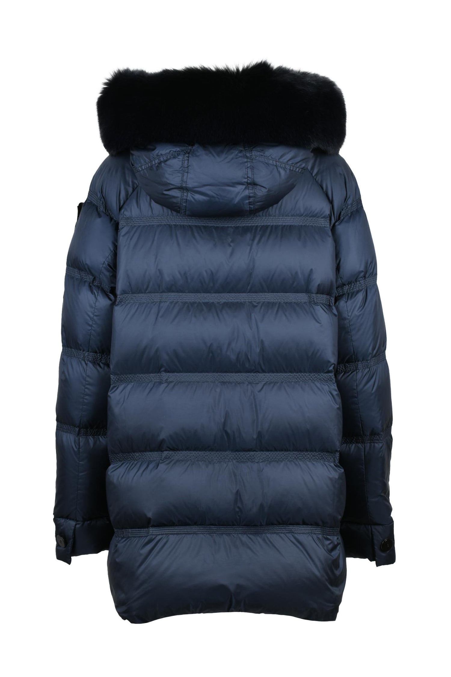PEUTEREY - OUTWEAR JACKETS