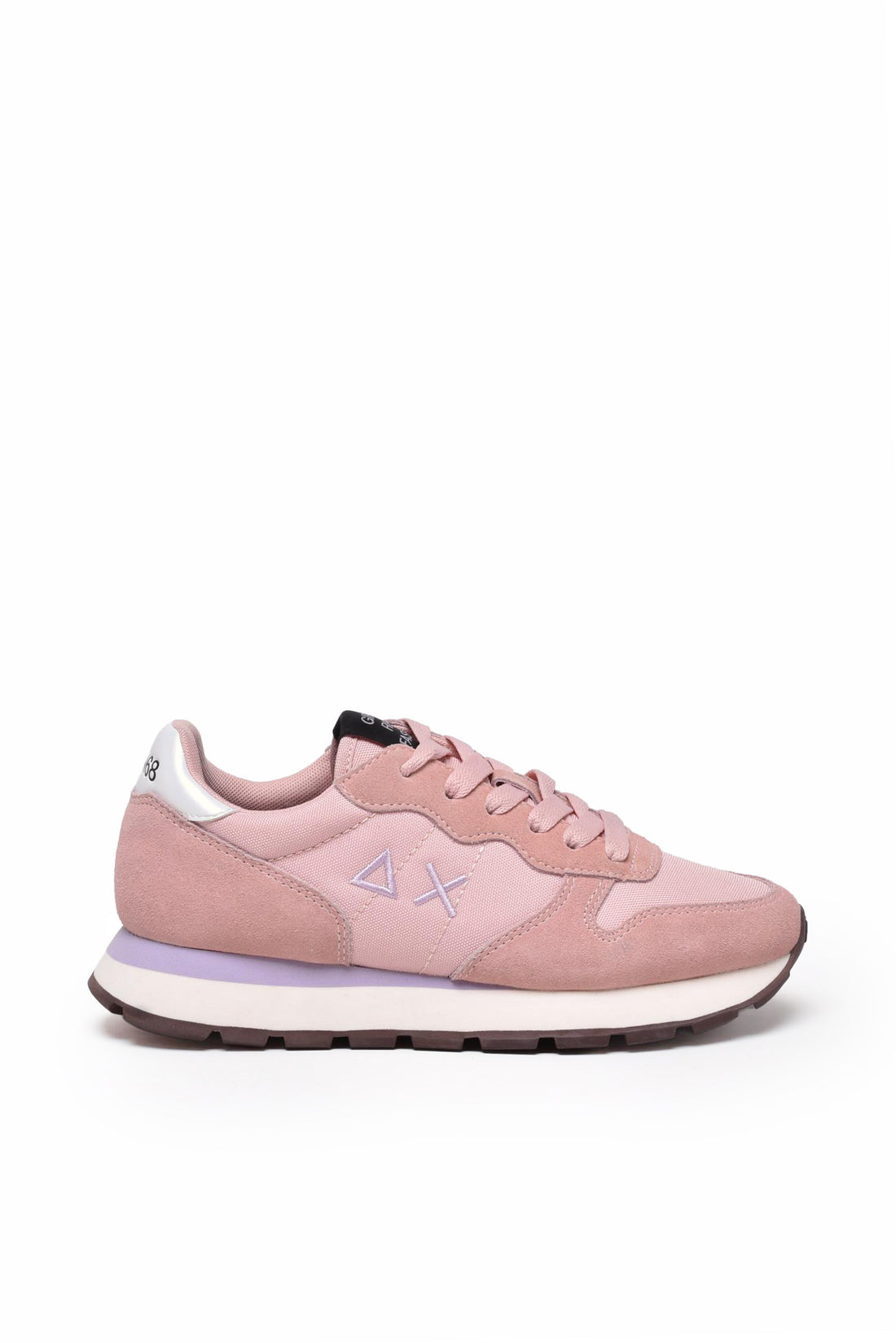 SUN68 - SHOES