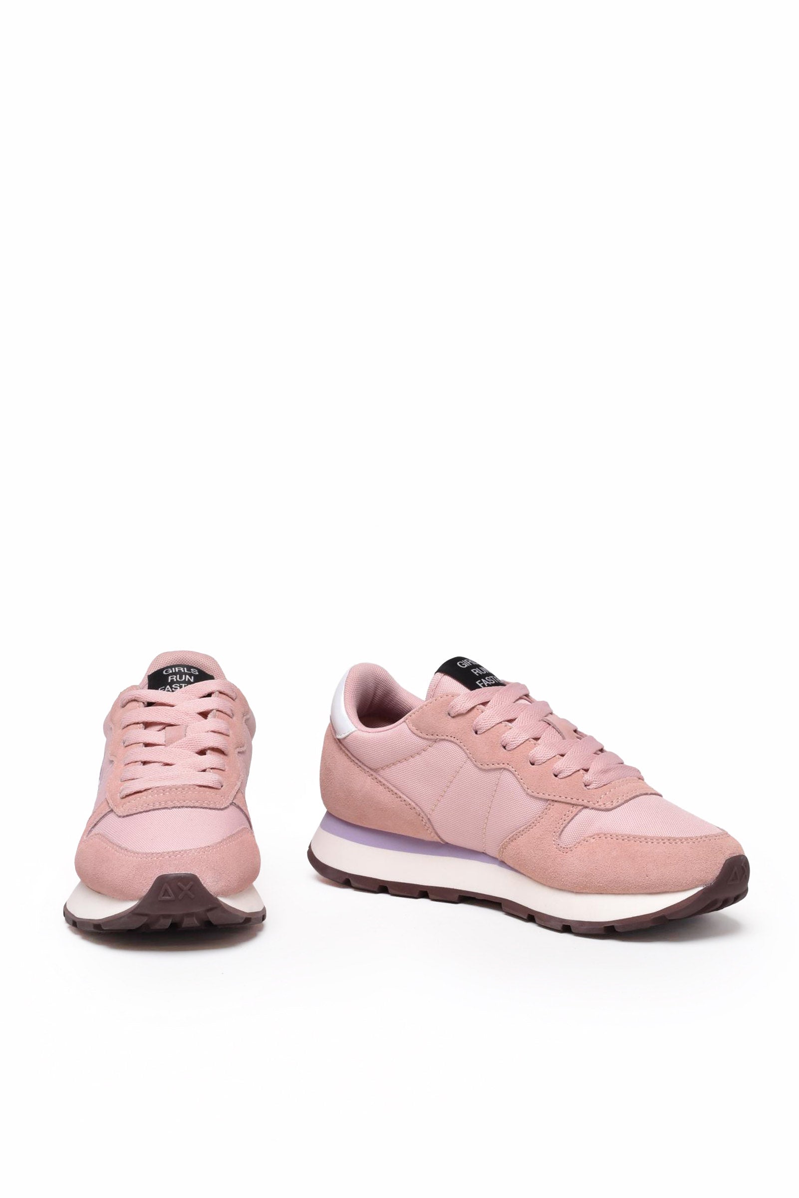 SUN68 - SHOES