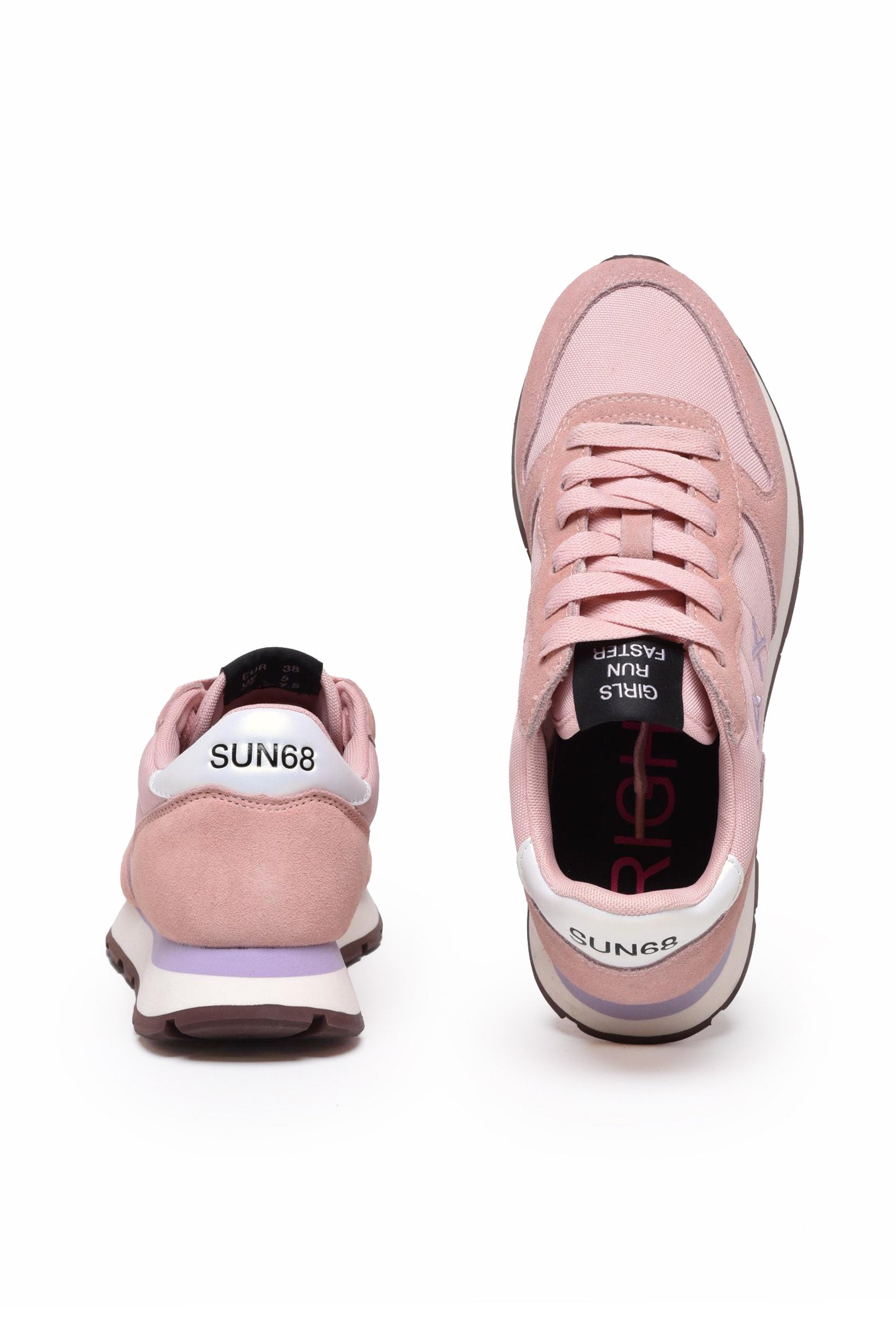 SUN68 - SHOES