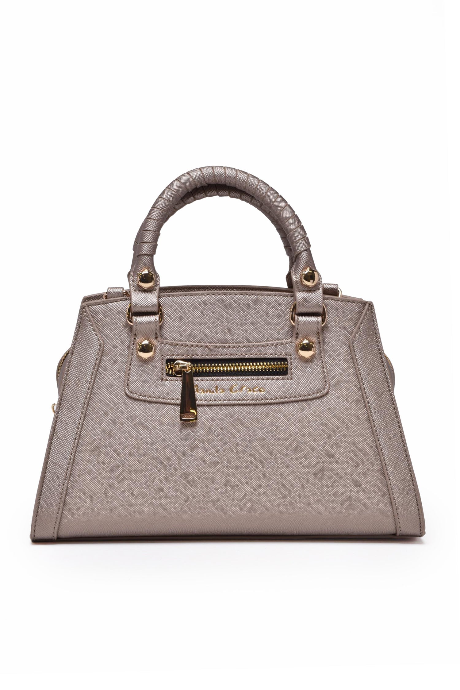 MANILA GRACE - BAGS AND BACKPACKS