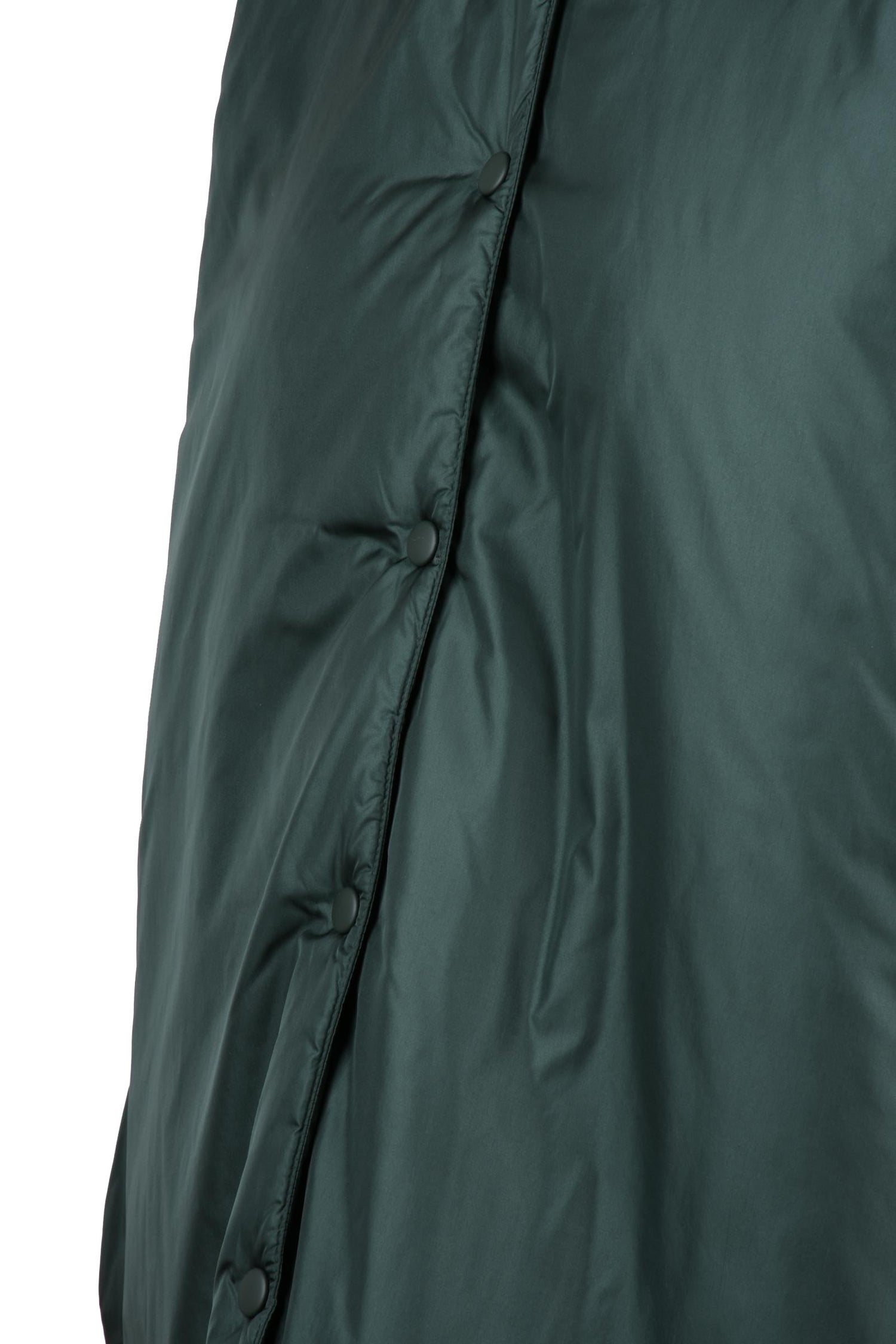 ASPESI - OUTWEAR JACKETS