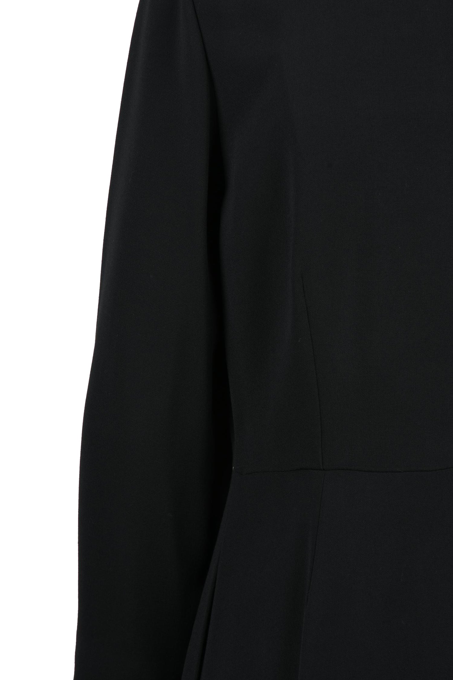 ASPESI - DRESS