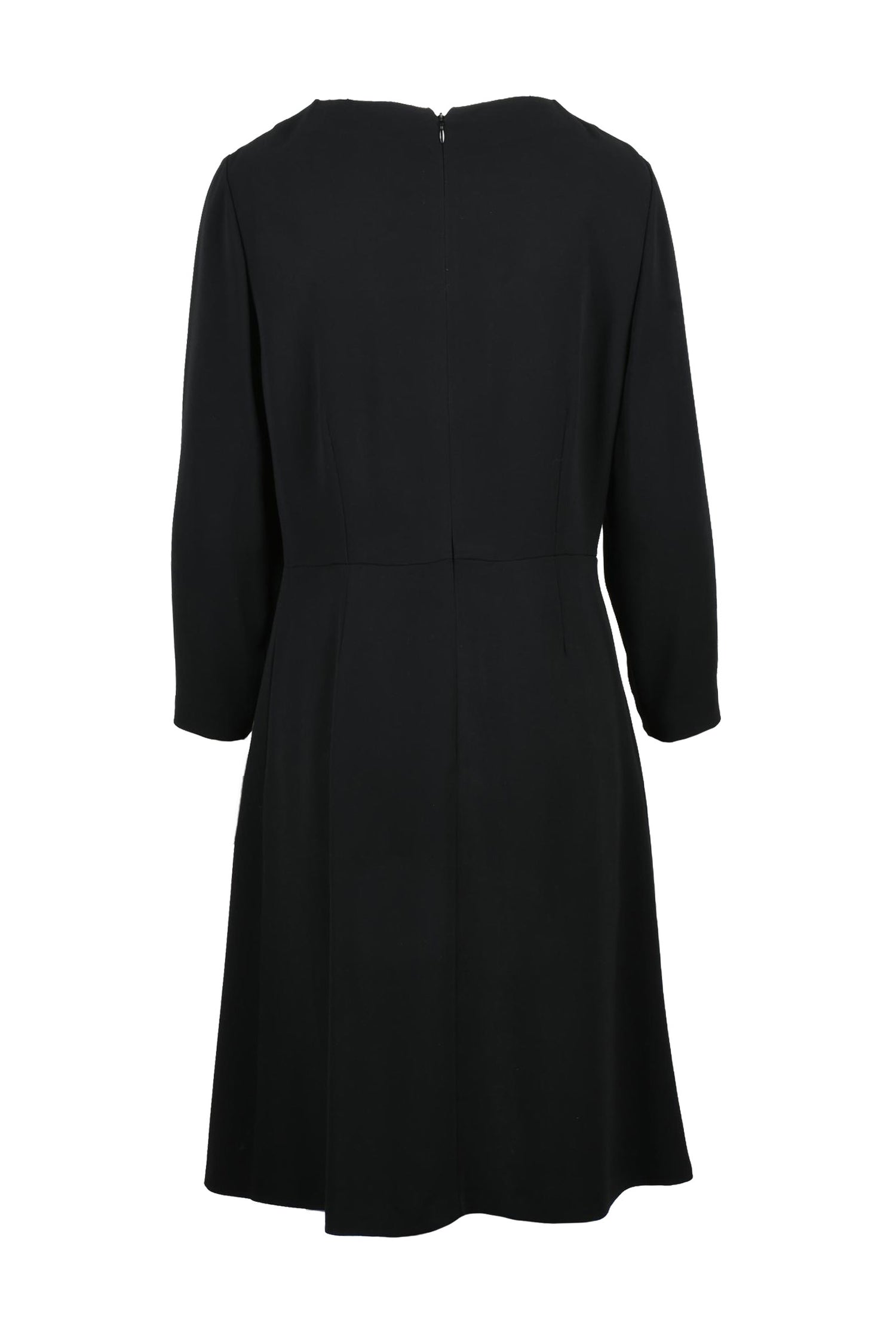 ASPESI - DRESS
