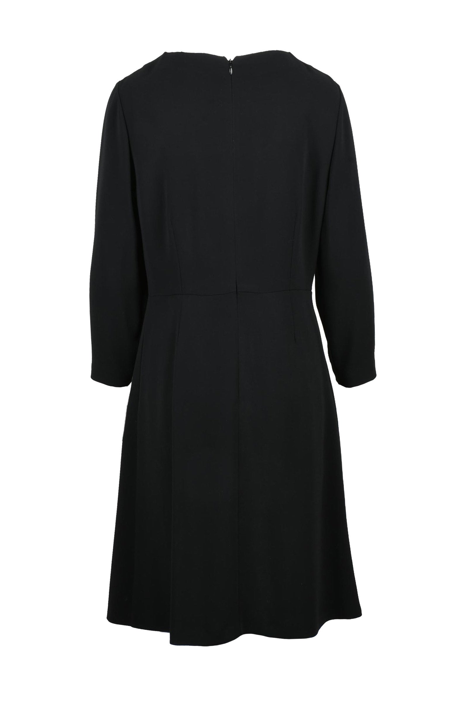 ASPESI - DRESS