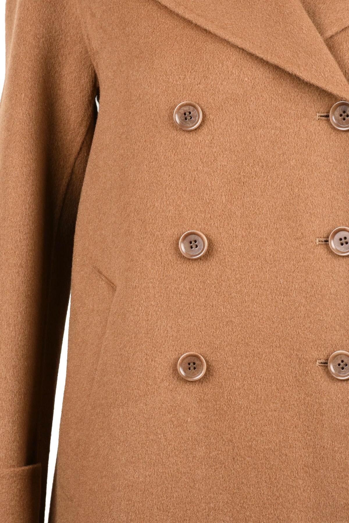 ASPESI - OUTWEAR JACKETS