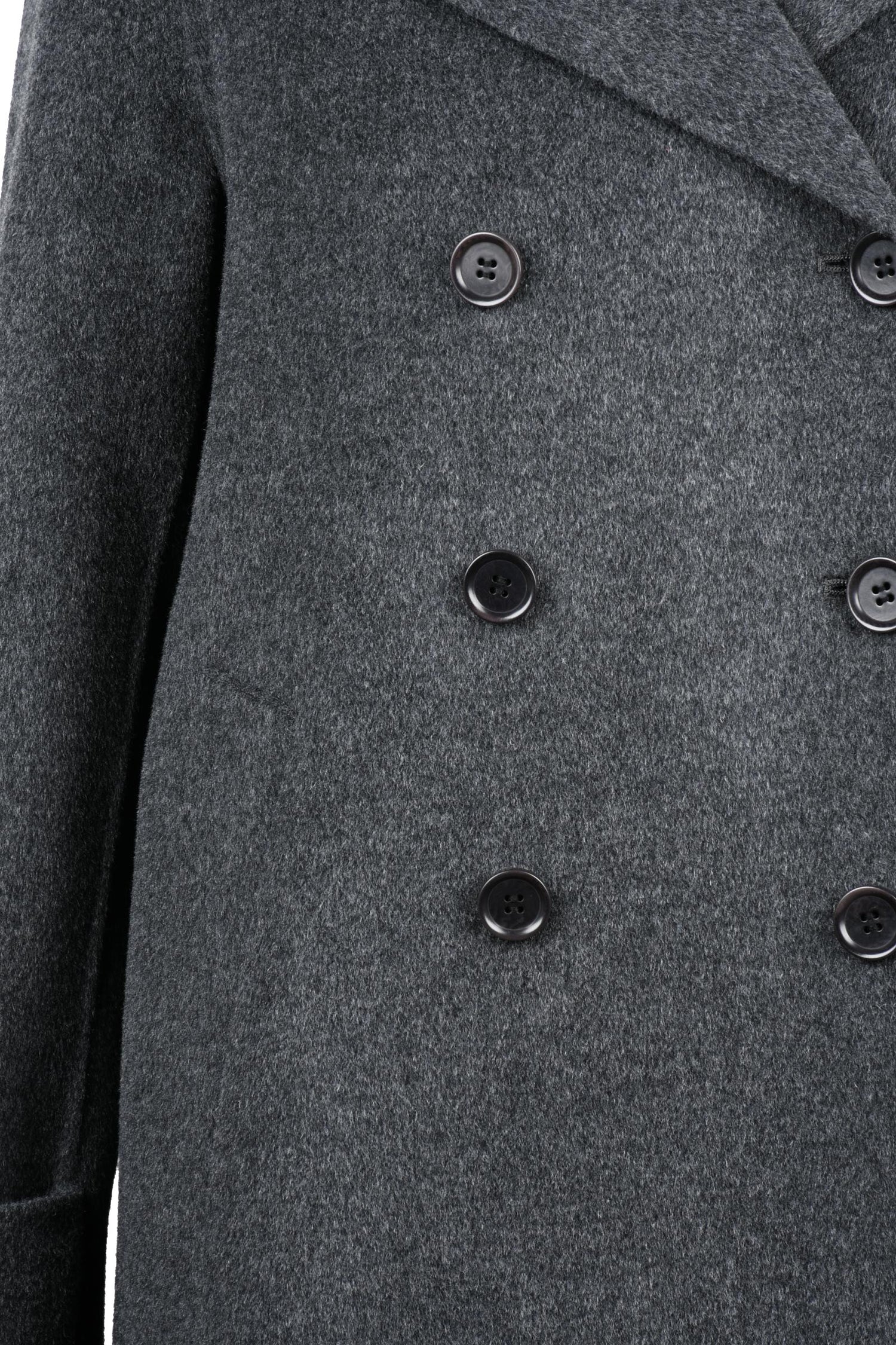 ASPESI - OUTWEAR JACKETS