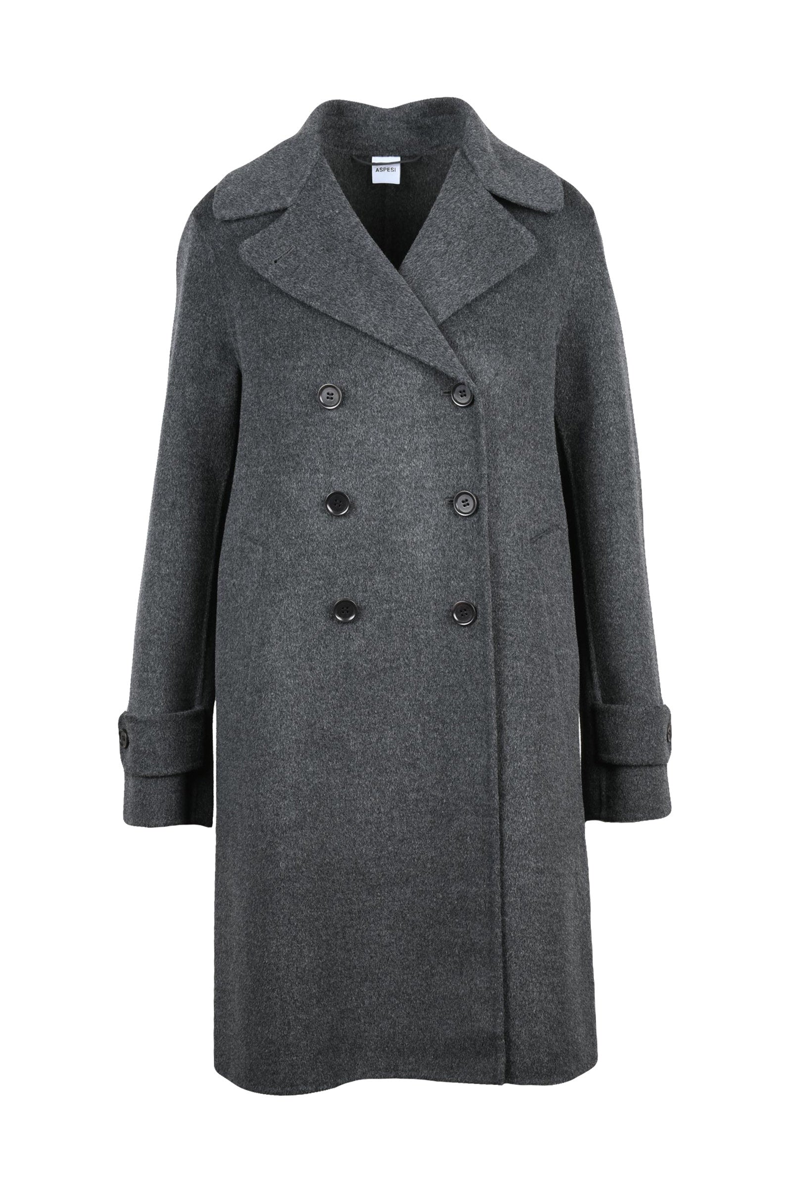 ASPESI - OUTWEAR JACKETS