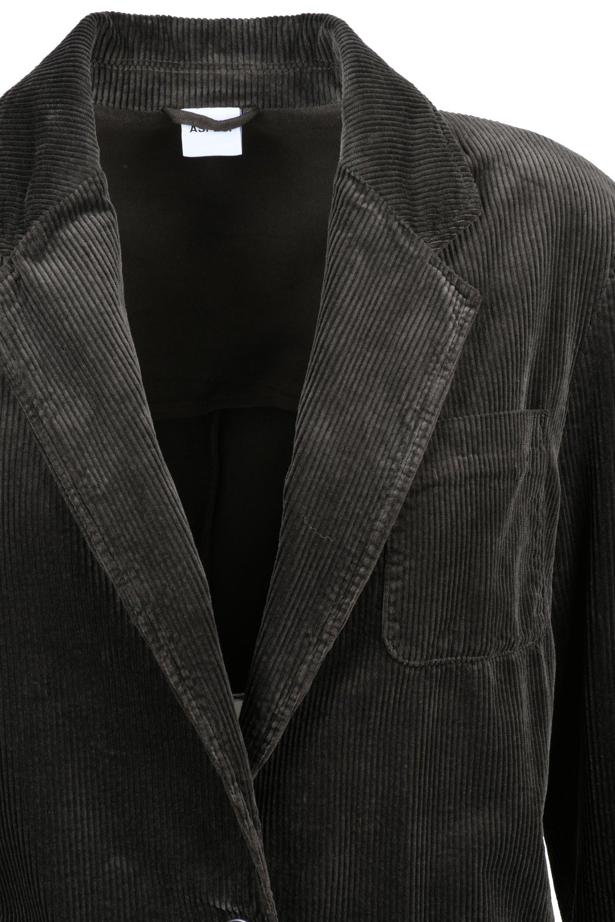 ASPESI - BLAZER
