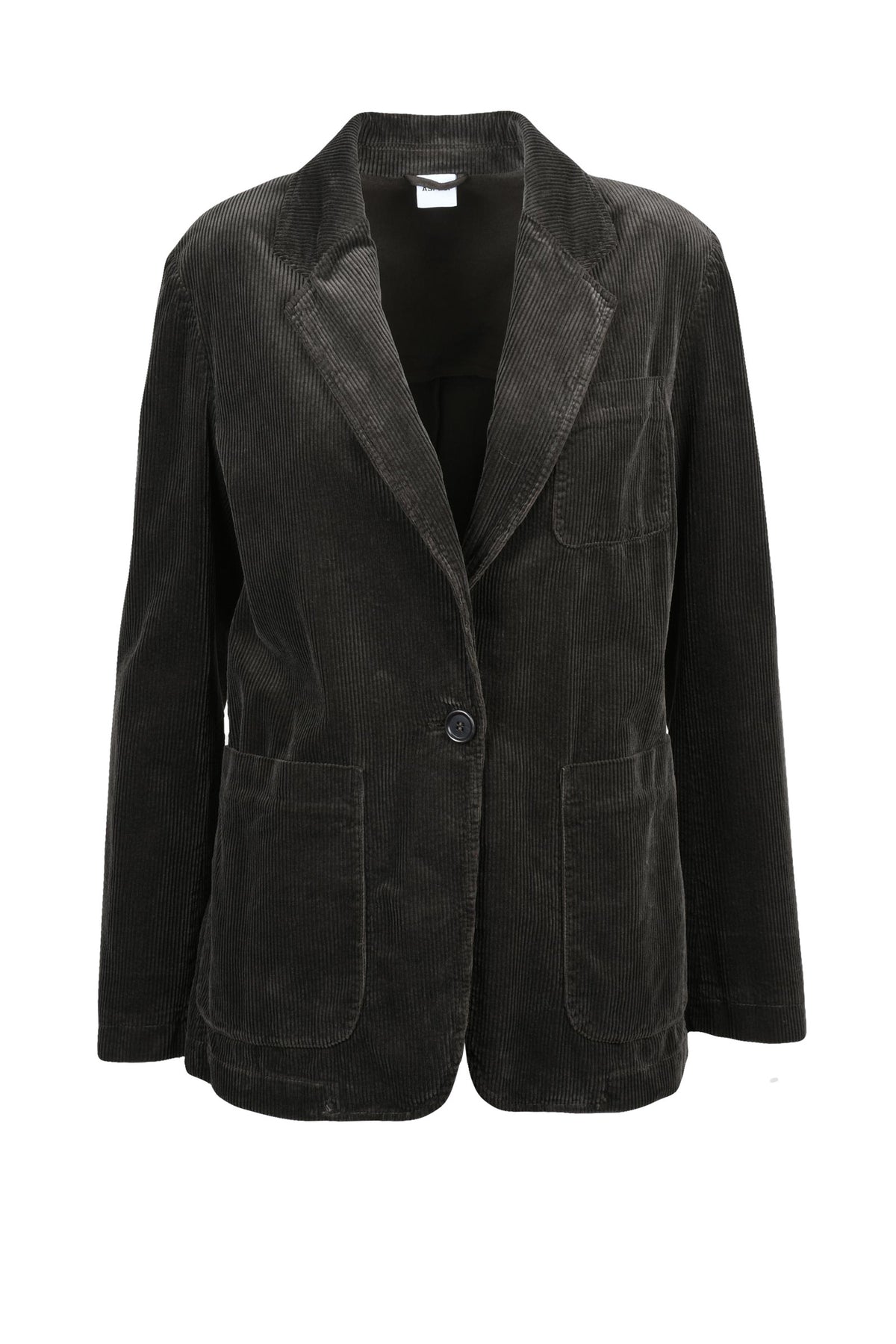 ASPESI - BLAZER