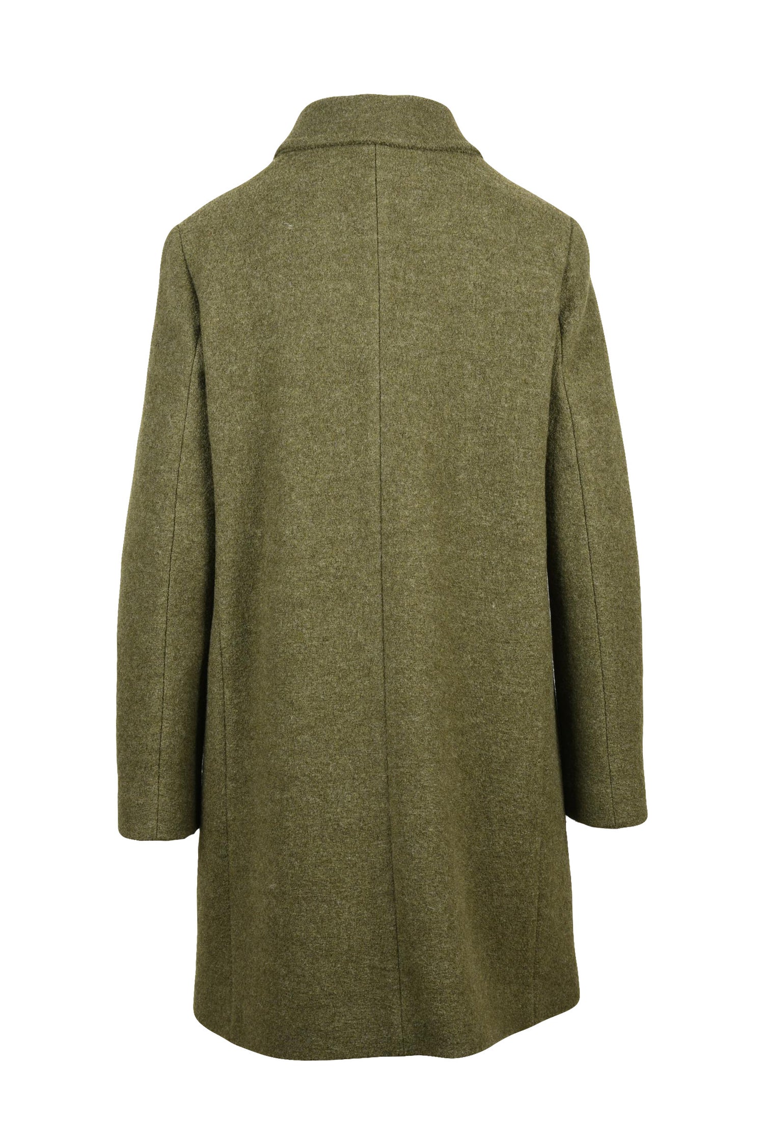 ASPESI - OUTWEAR JACKETS