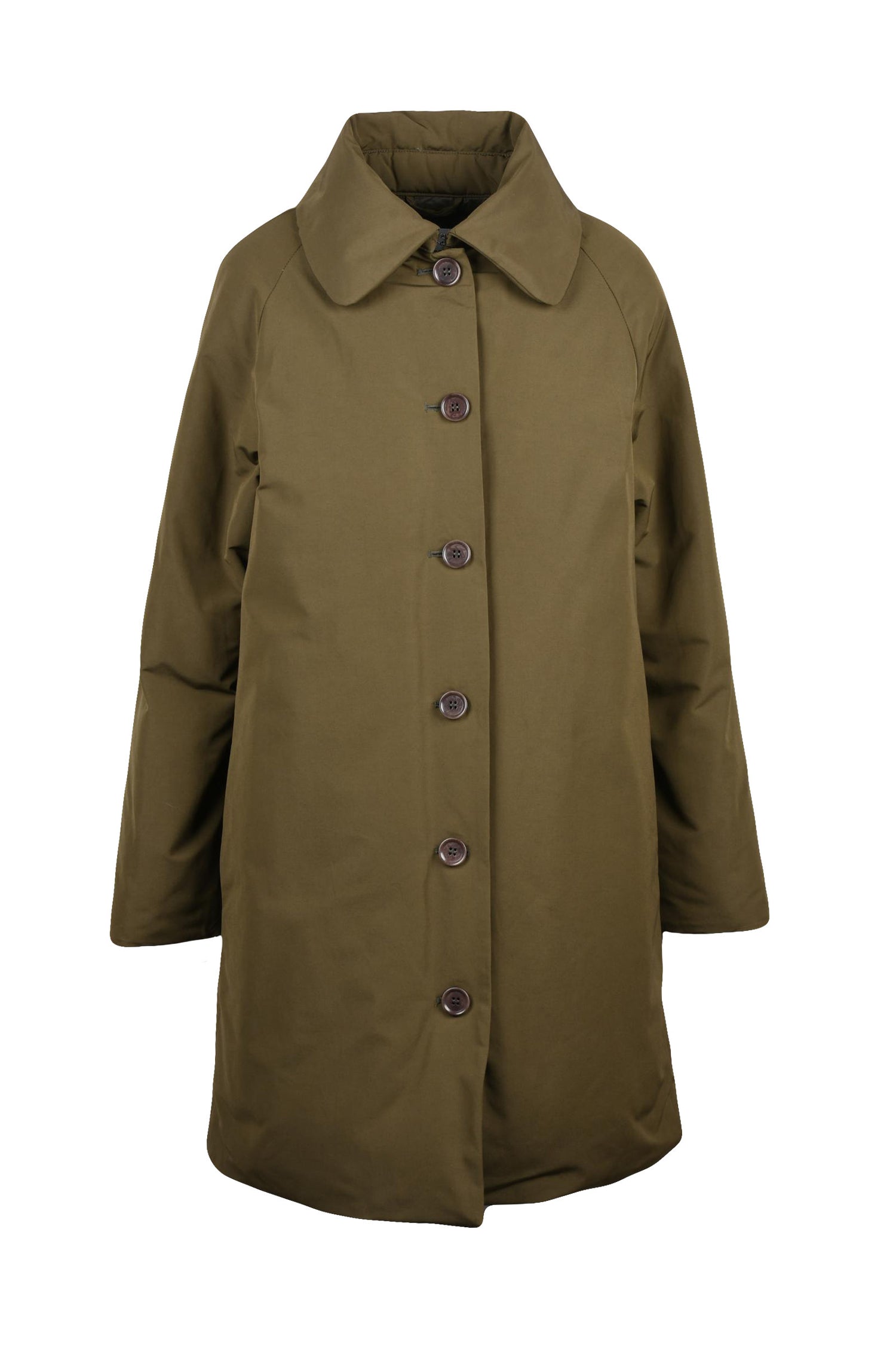 ASPESI - OUTWEAR JACKETS