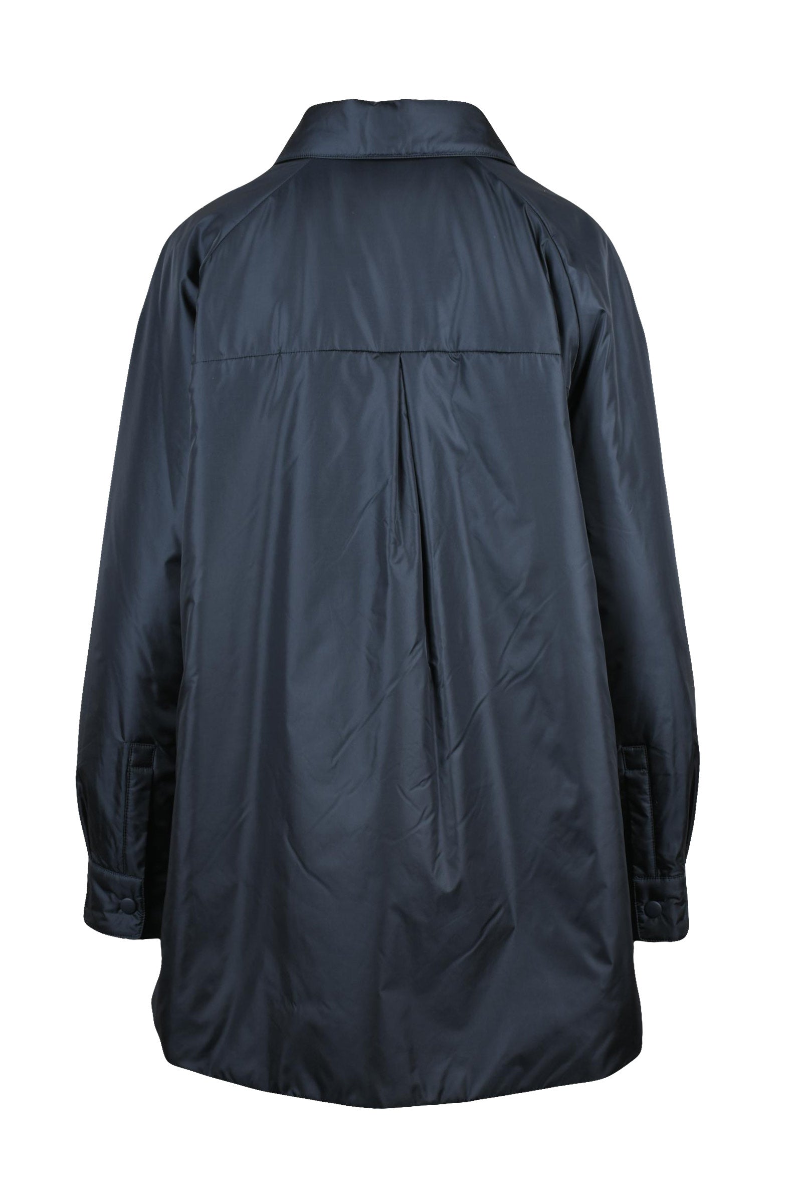 ASPESI - SHIRT