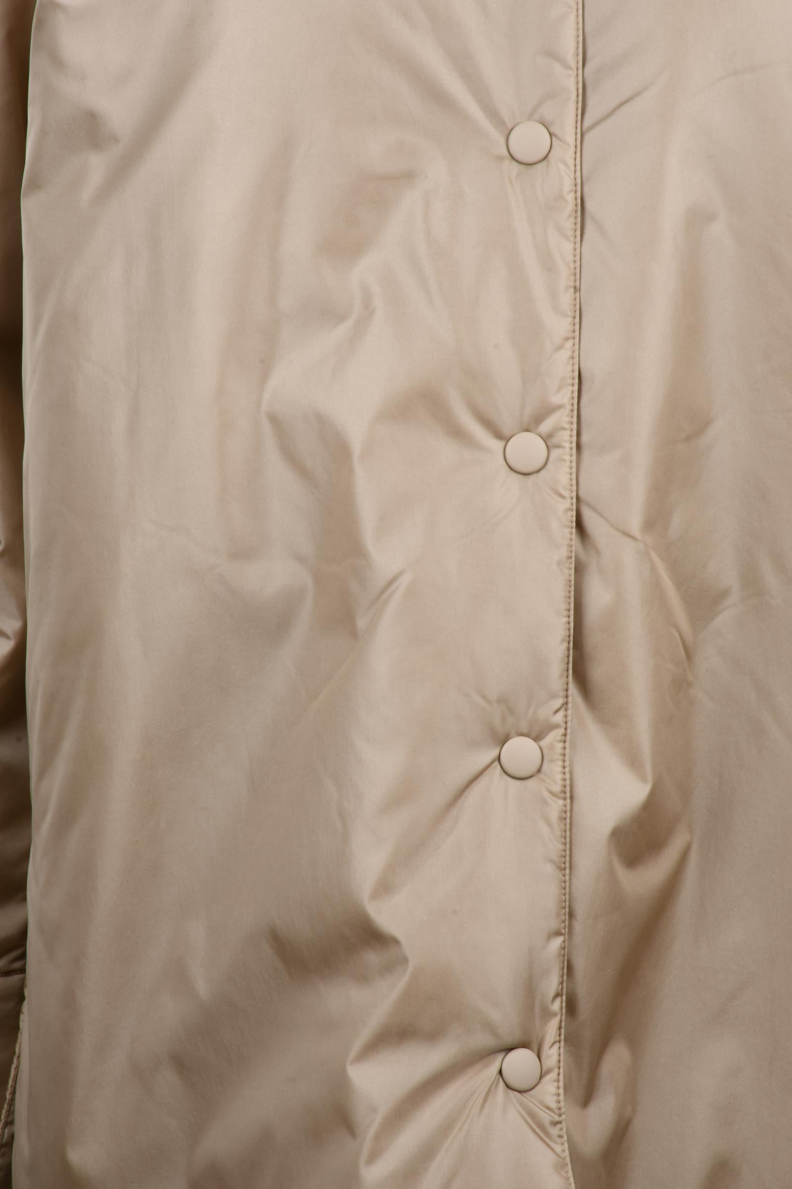 ASPESI - SHIRT