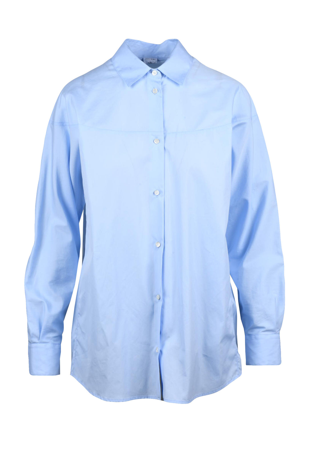 ASPESI - SHIRT