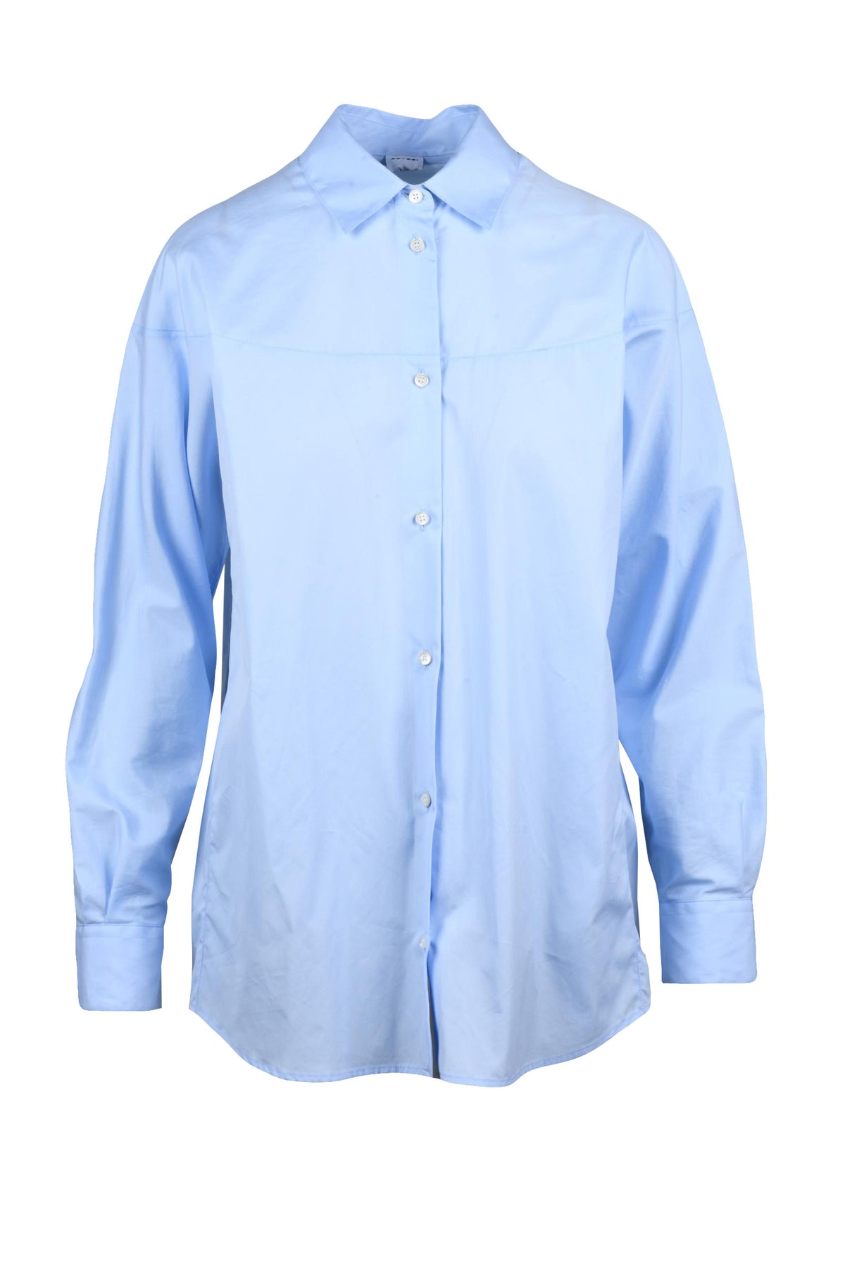 ASPESI - SHIRT