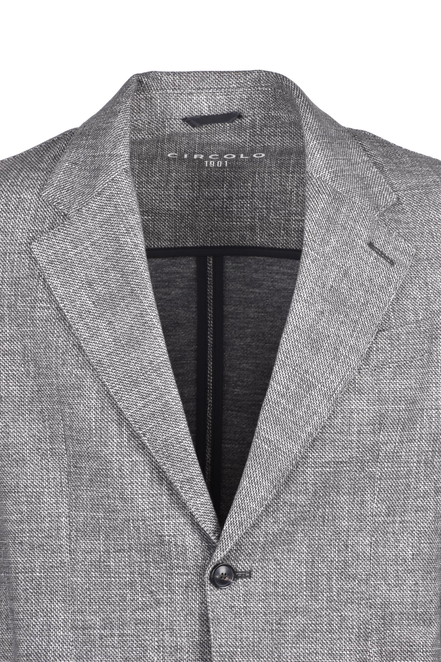 CIRCOLO 1901 - BLAZER
