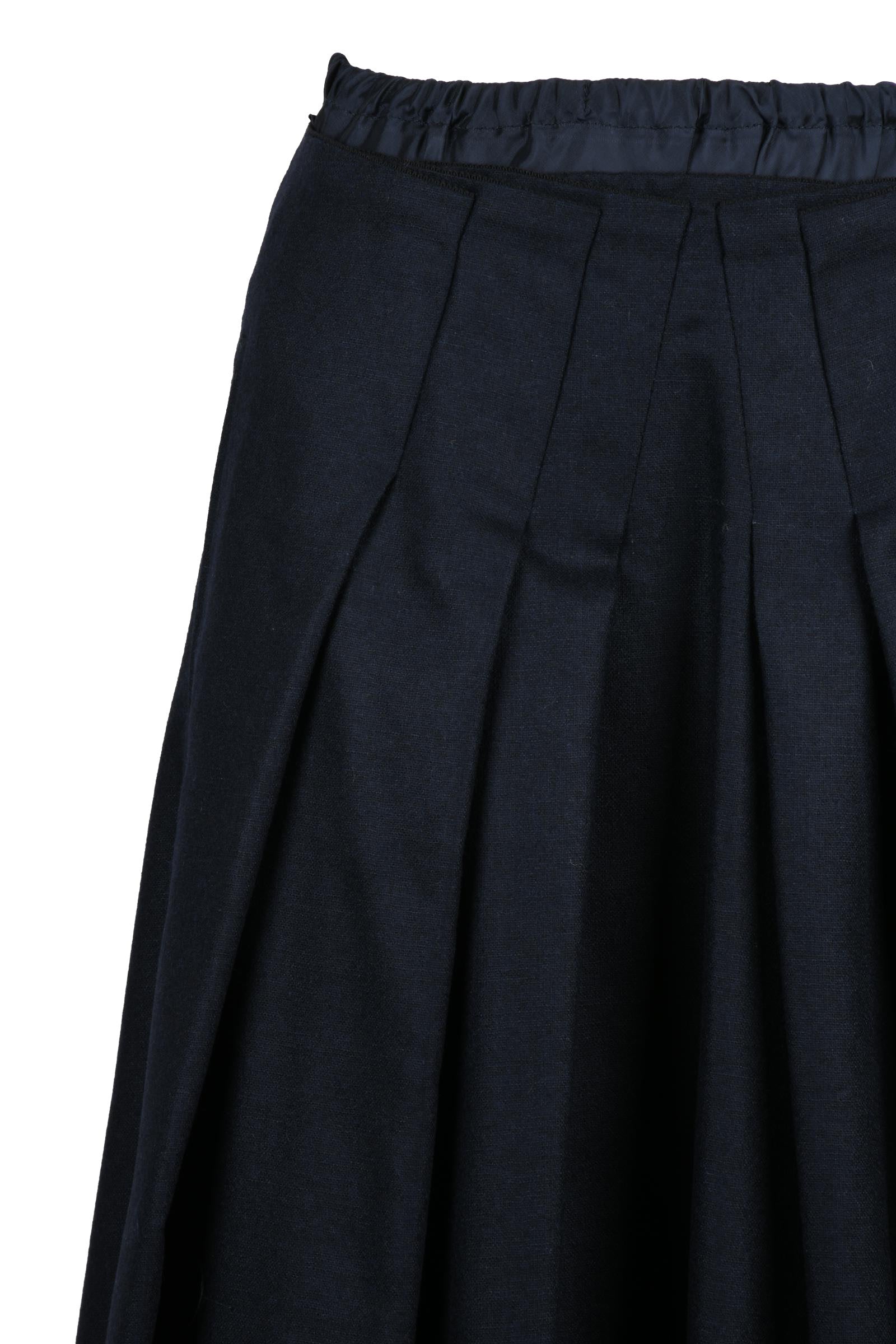 ASPESI - SKIRT