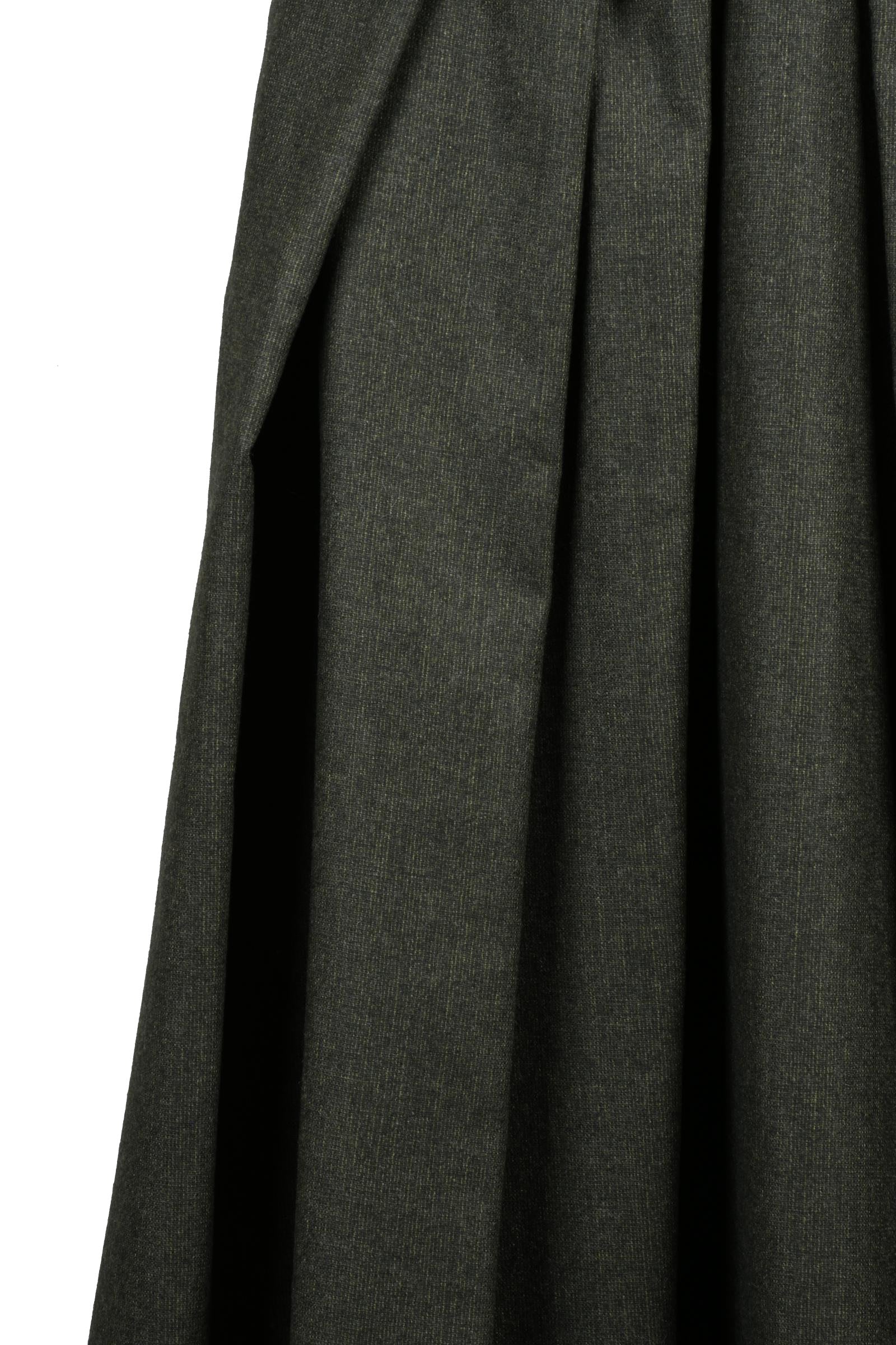 ASPESI - SKIRT