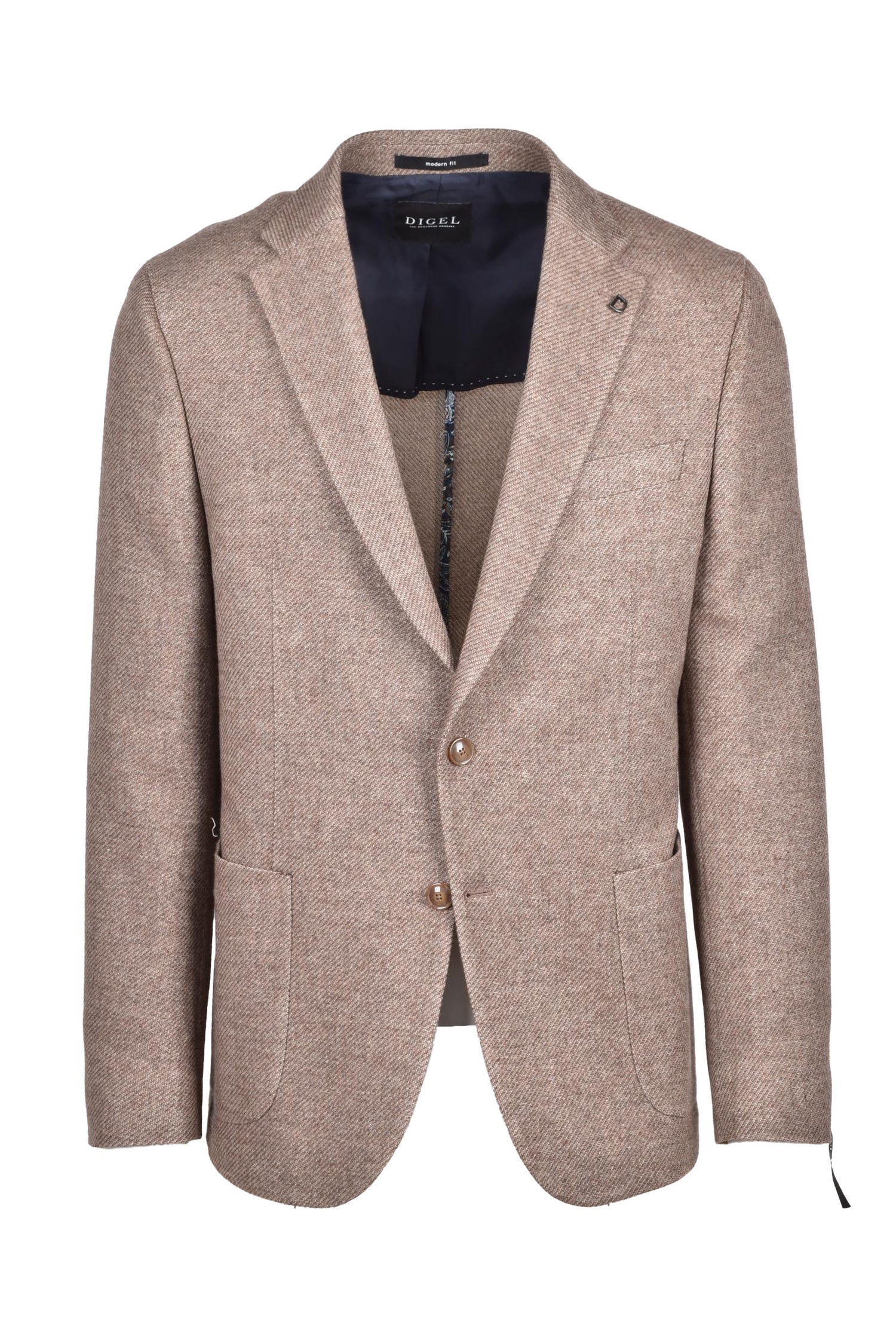 DIGEL - BLAZER