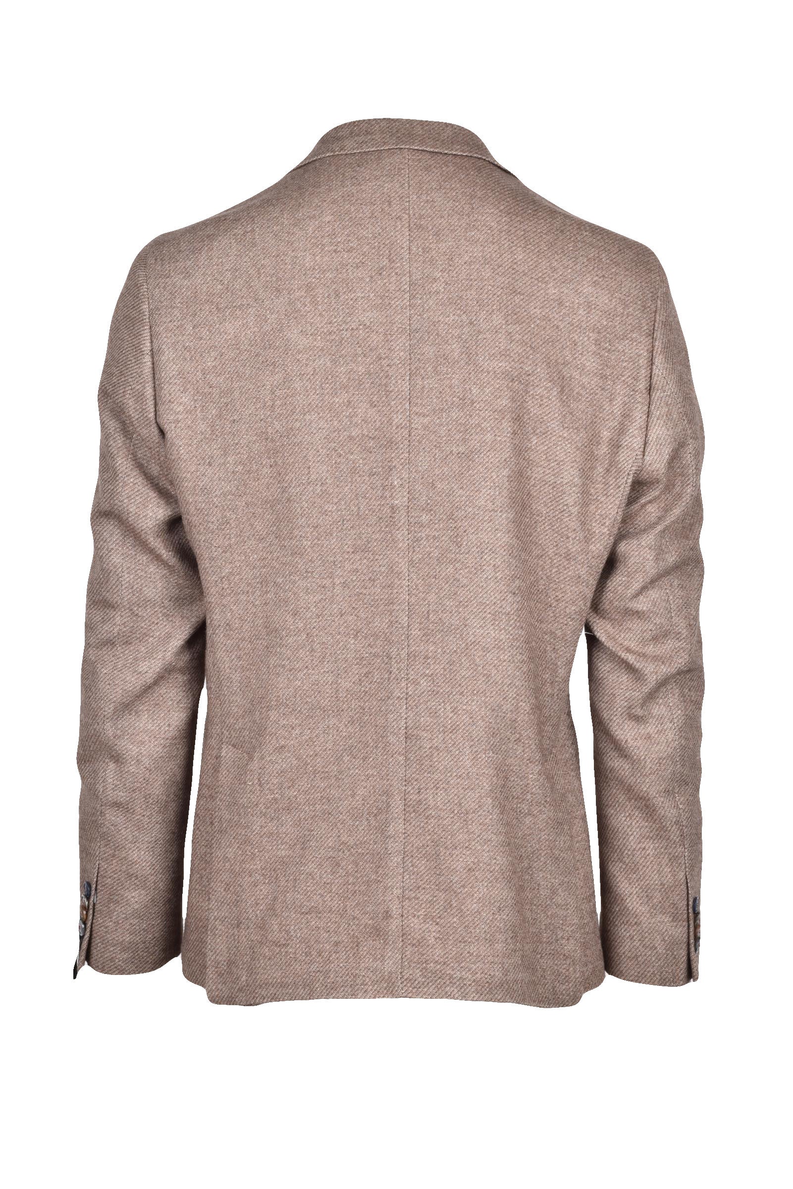 DIGEL - BLAZER