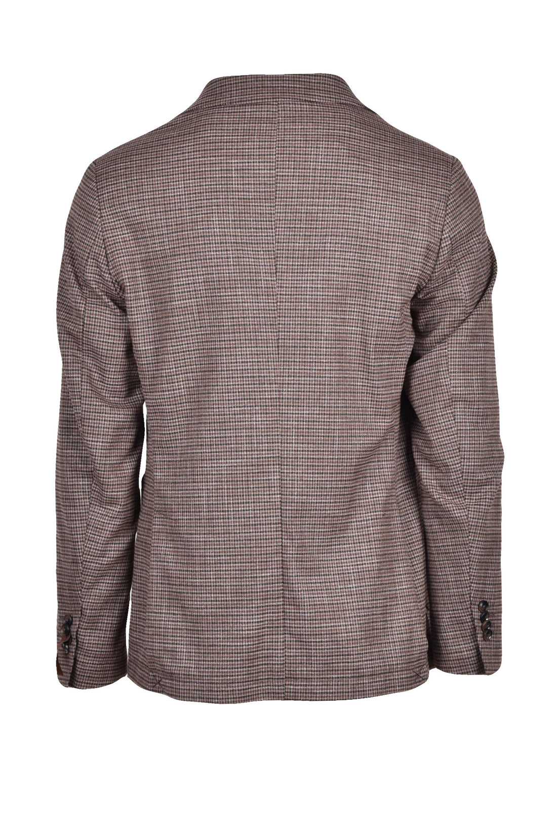 SEINSE - BLAZER