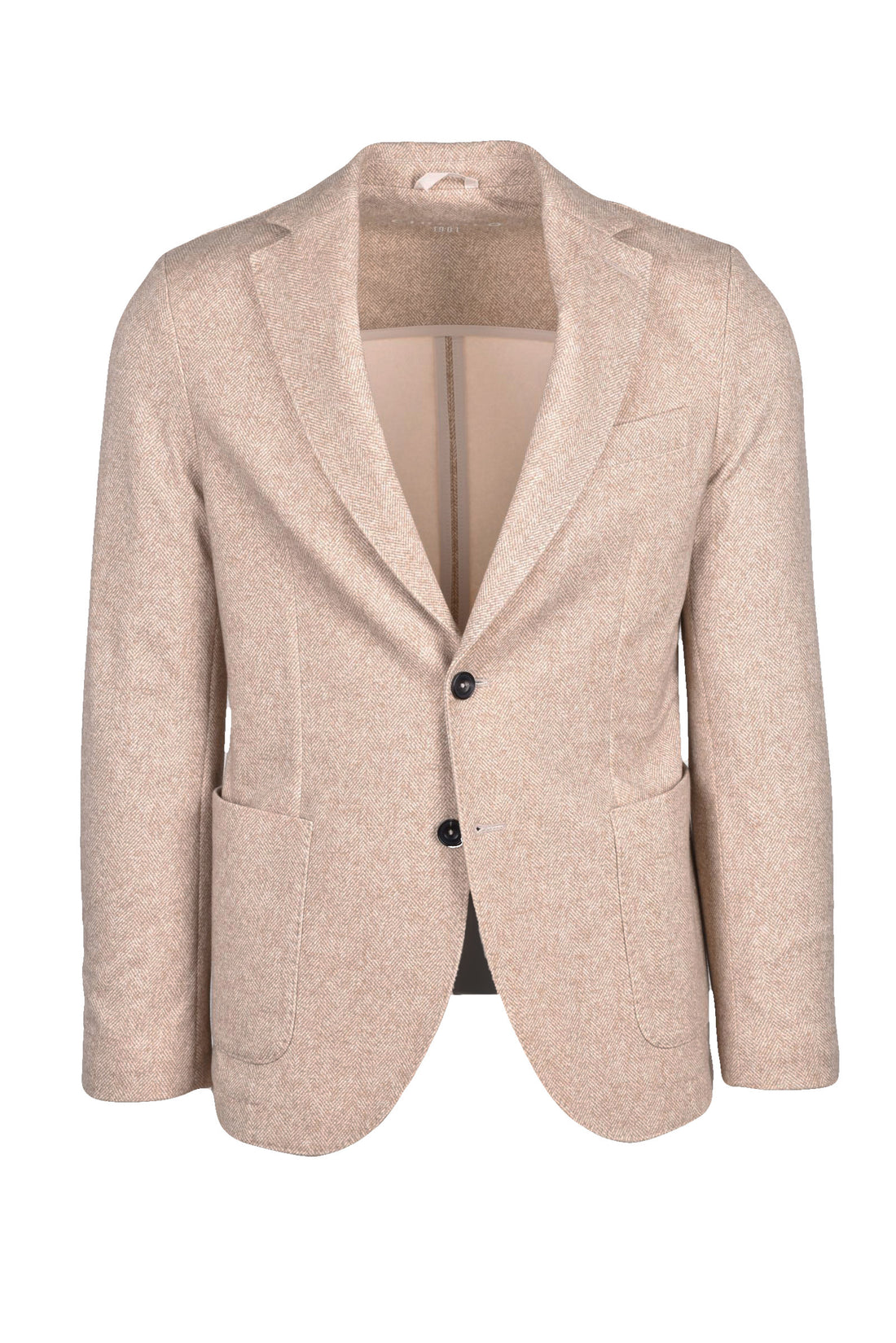 CIRCOLO 1901 - BLAZER