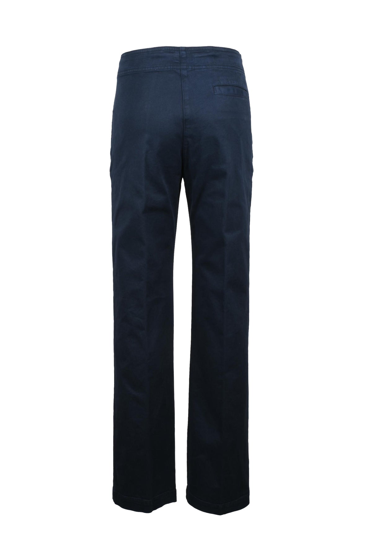 ASPESI - TROUSERS