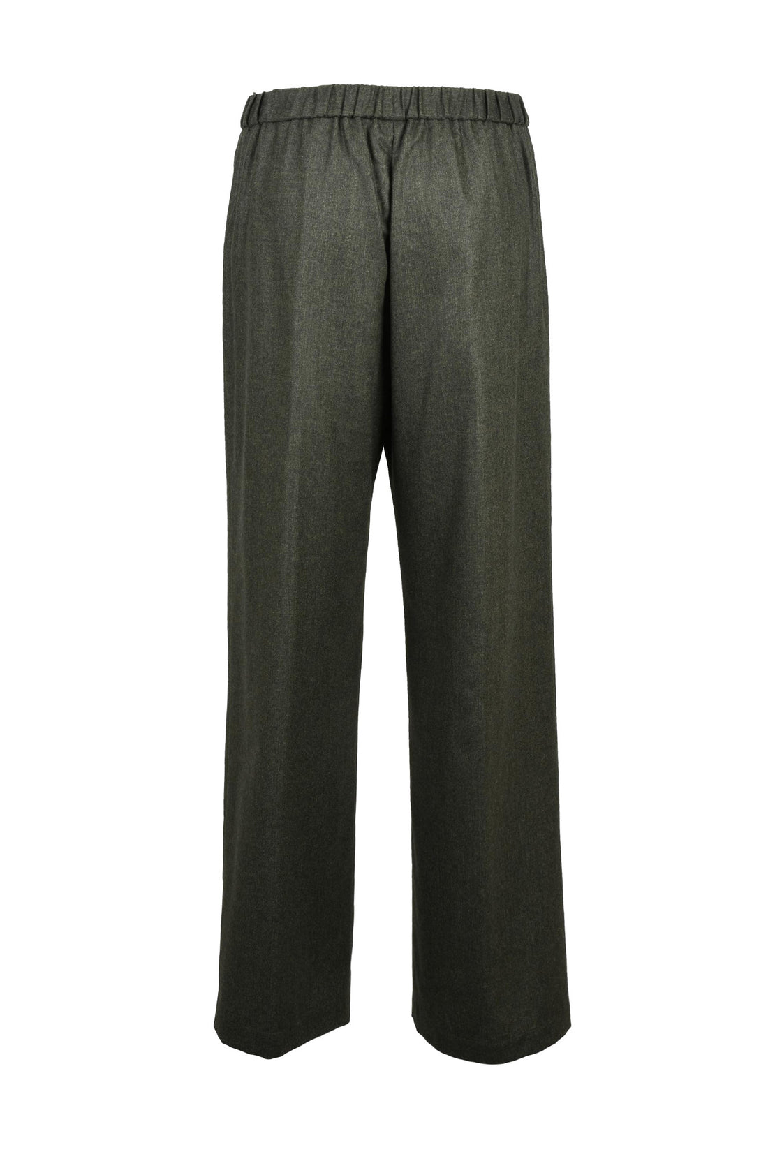 ASPESI - TROUSERS