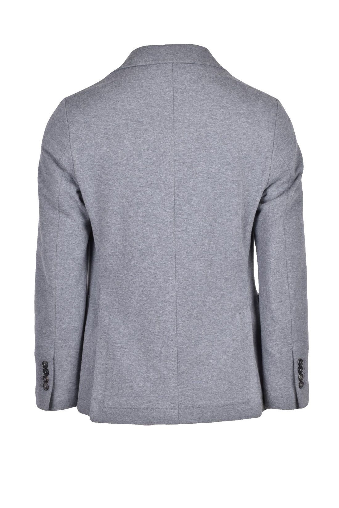 CIRCOLO 1901 - BLAZER