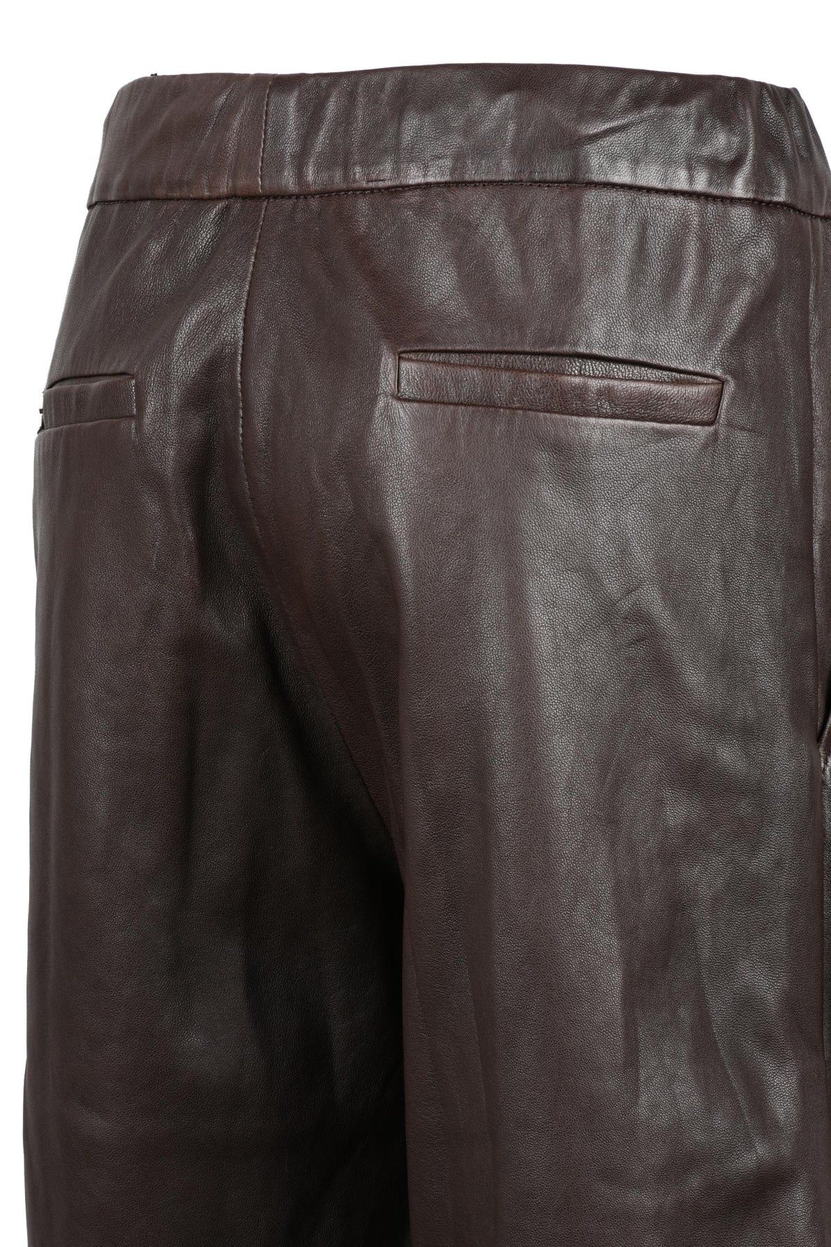 MARGAUX LONNBERG - TROUSERS