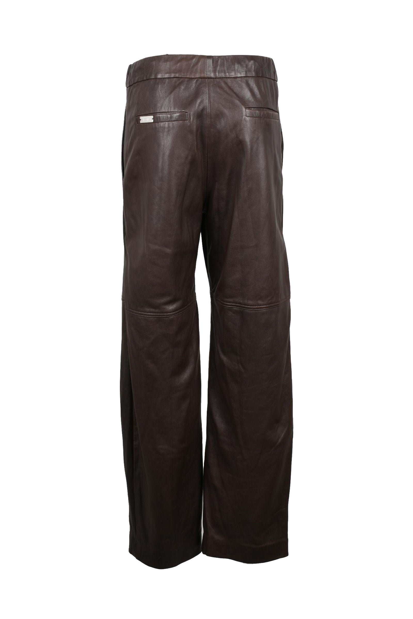 MARGAUX LONNBERG - TROUSERS
