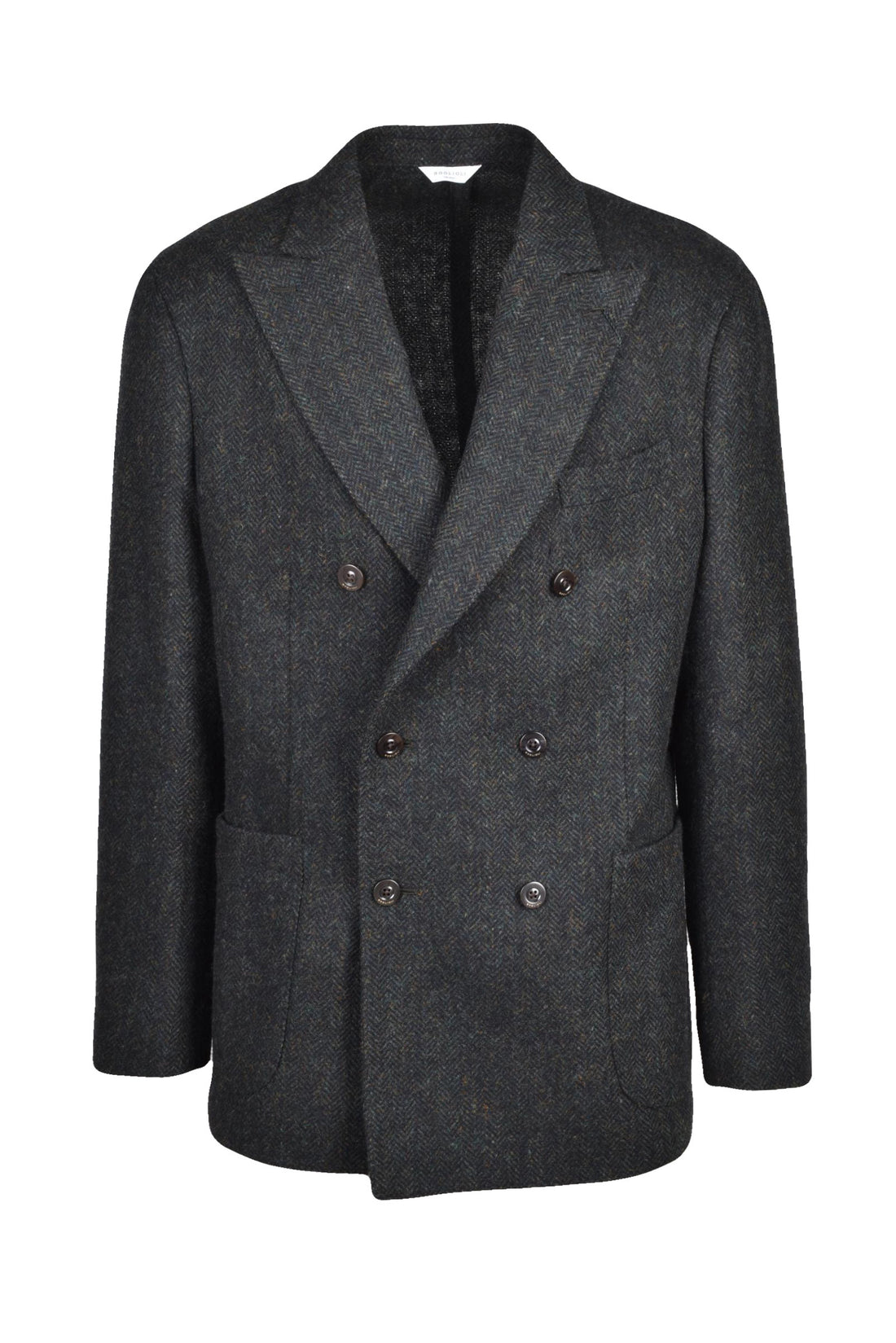 BOGLIOLI - BLAZER
