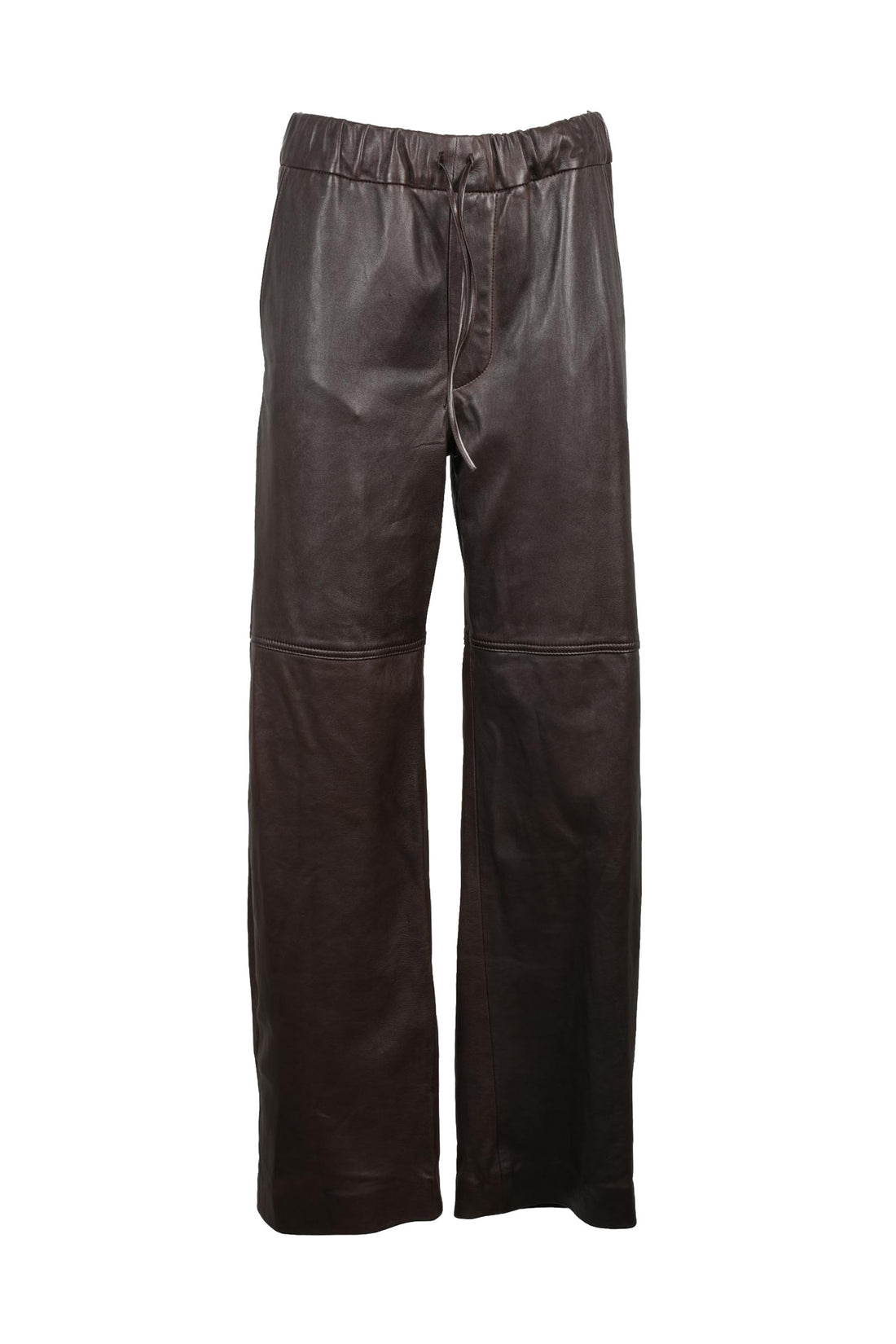 MARGAUX LONNBERG - TROUSERS