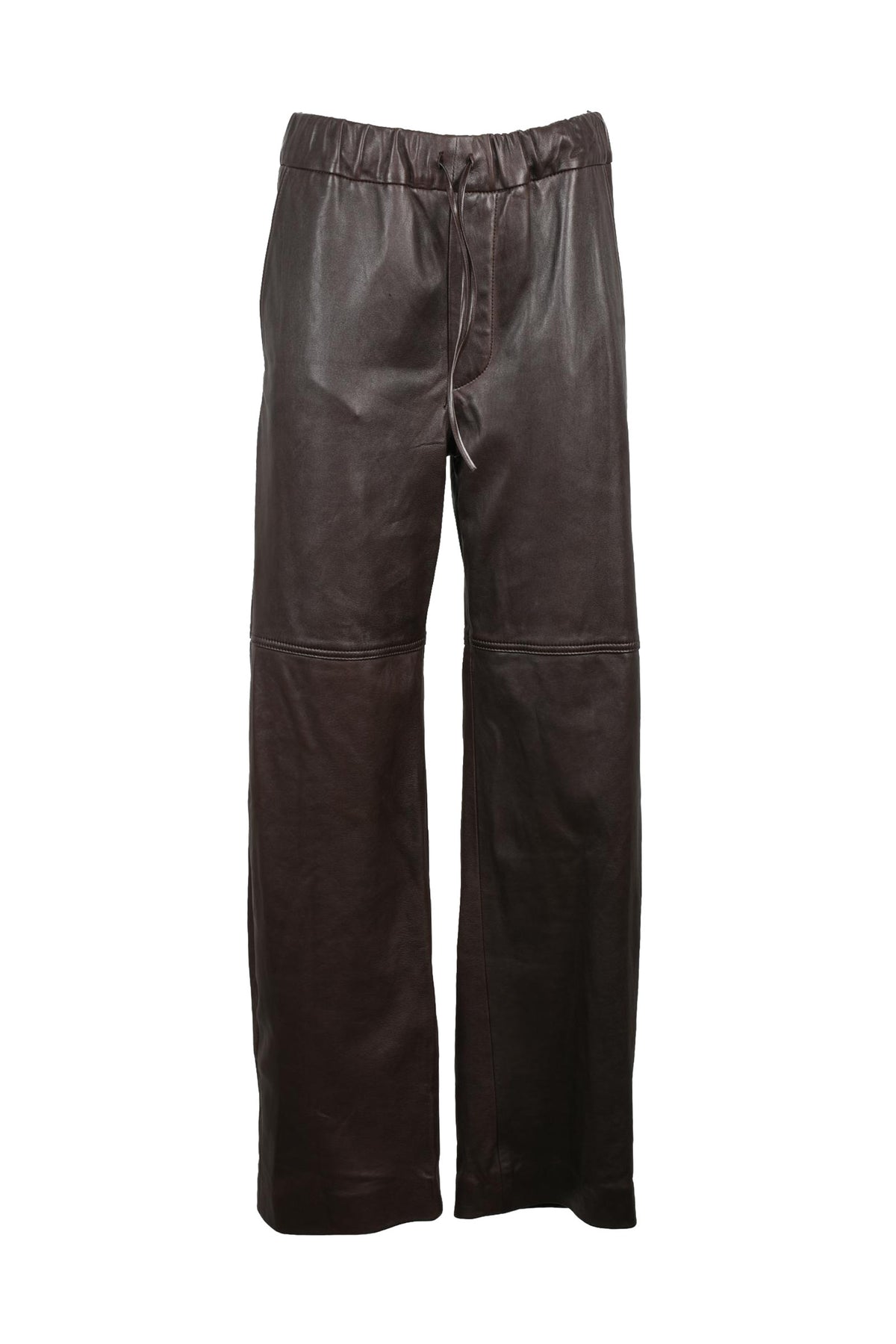 MARGAUX LONNBERG - TROUSERS