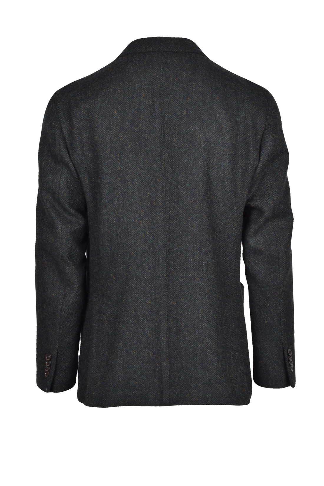 BOGLIOLI - BLAZER