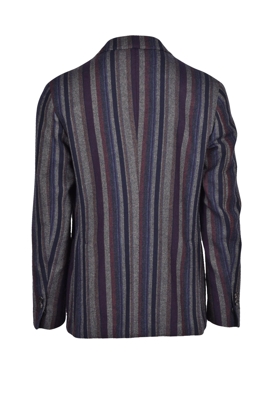 THE GIGI - BLAZER