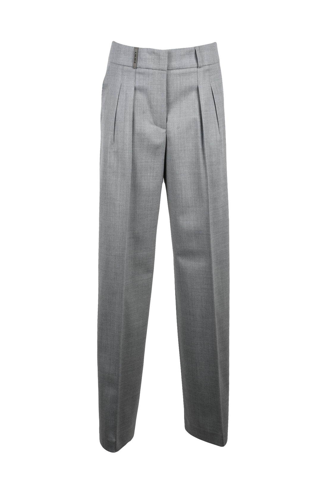 PESERICO - TROUSERS