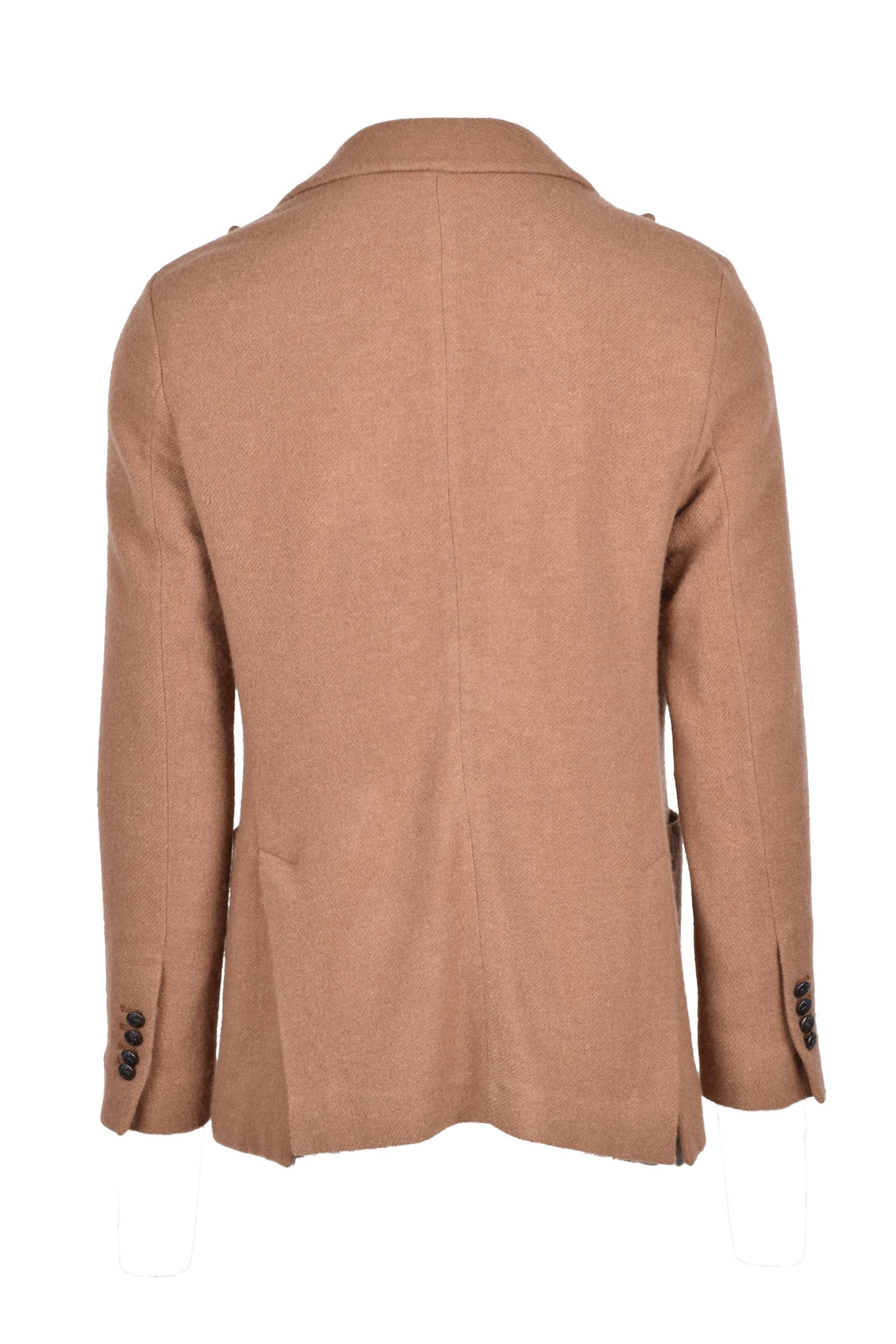 CIRCOLO 1901 - BLAZER