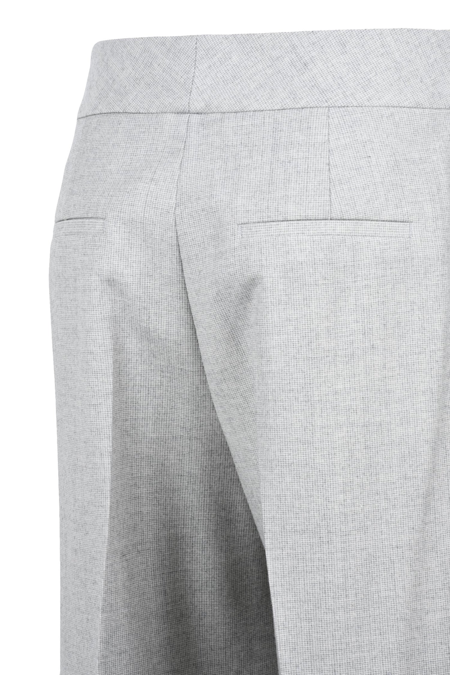 PESERICO - TROUSERS