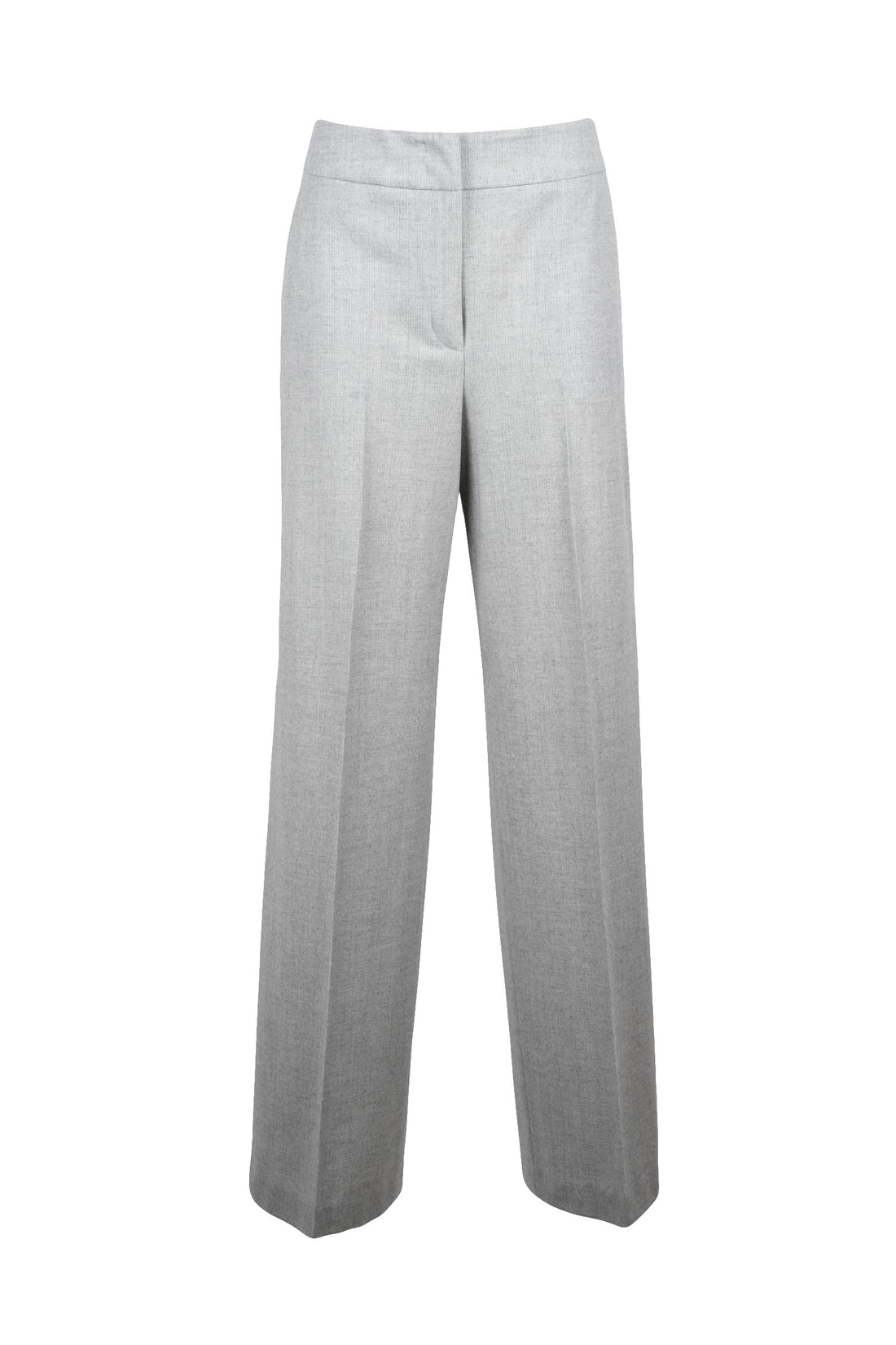 PESERICO - TROUSERS